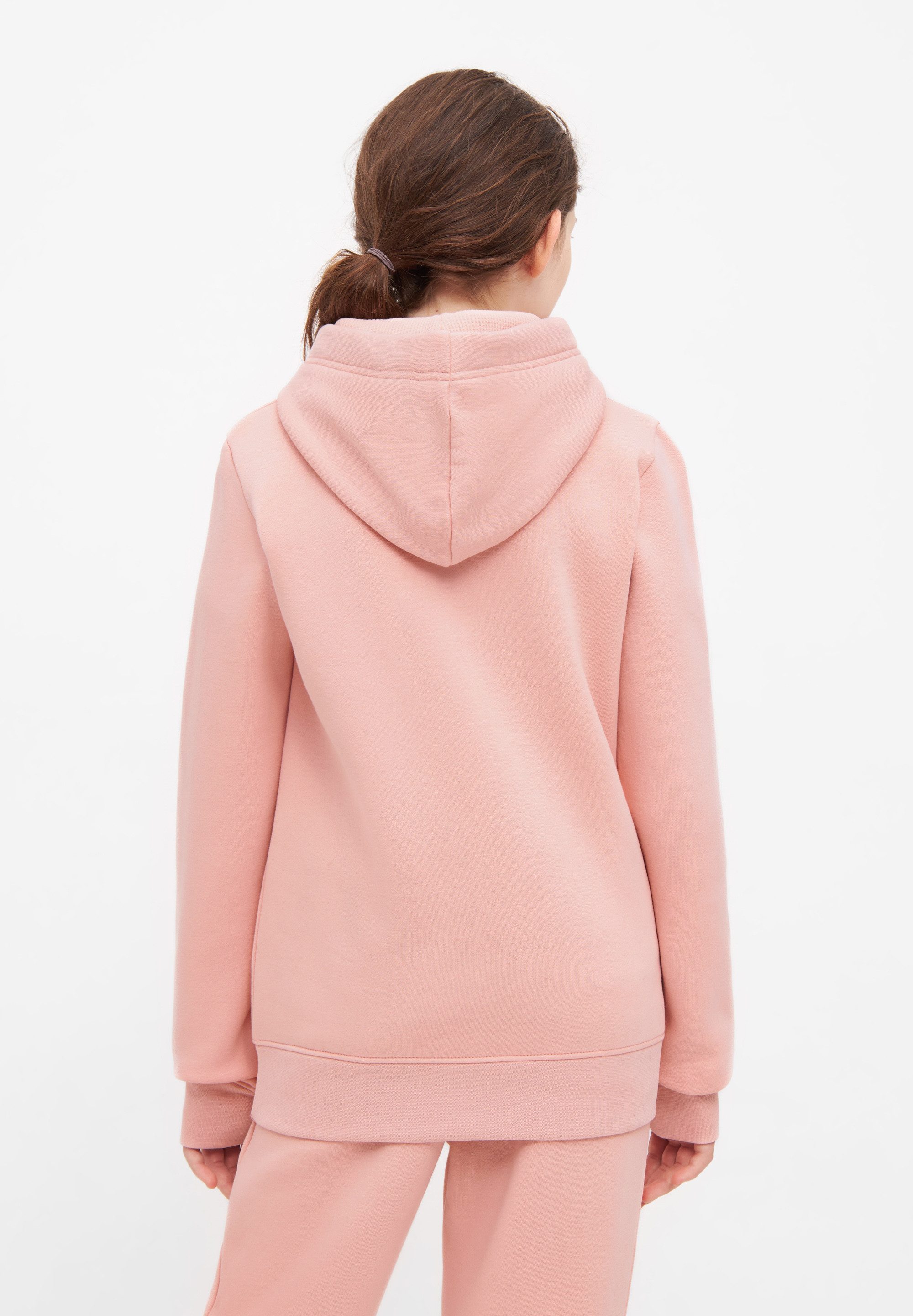 Bench. Hoodie ANISE G