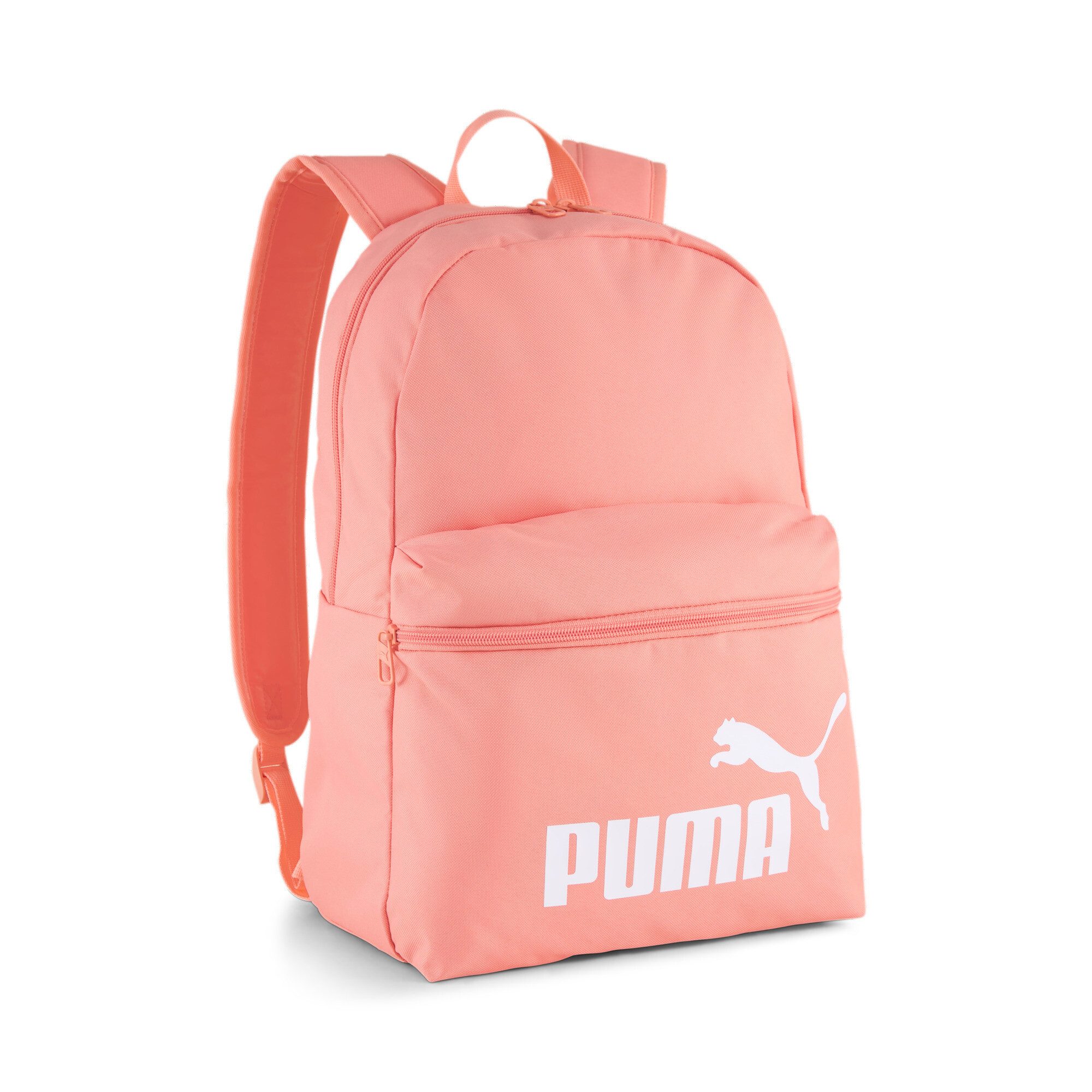 PUMA Rugzak PHASE BACKPACK