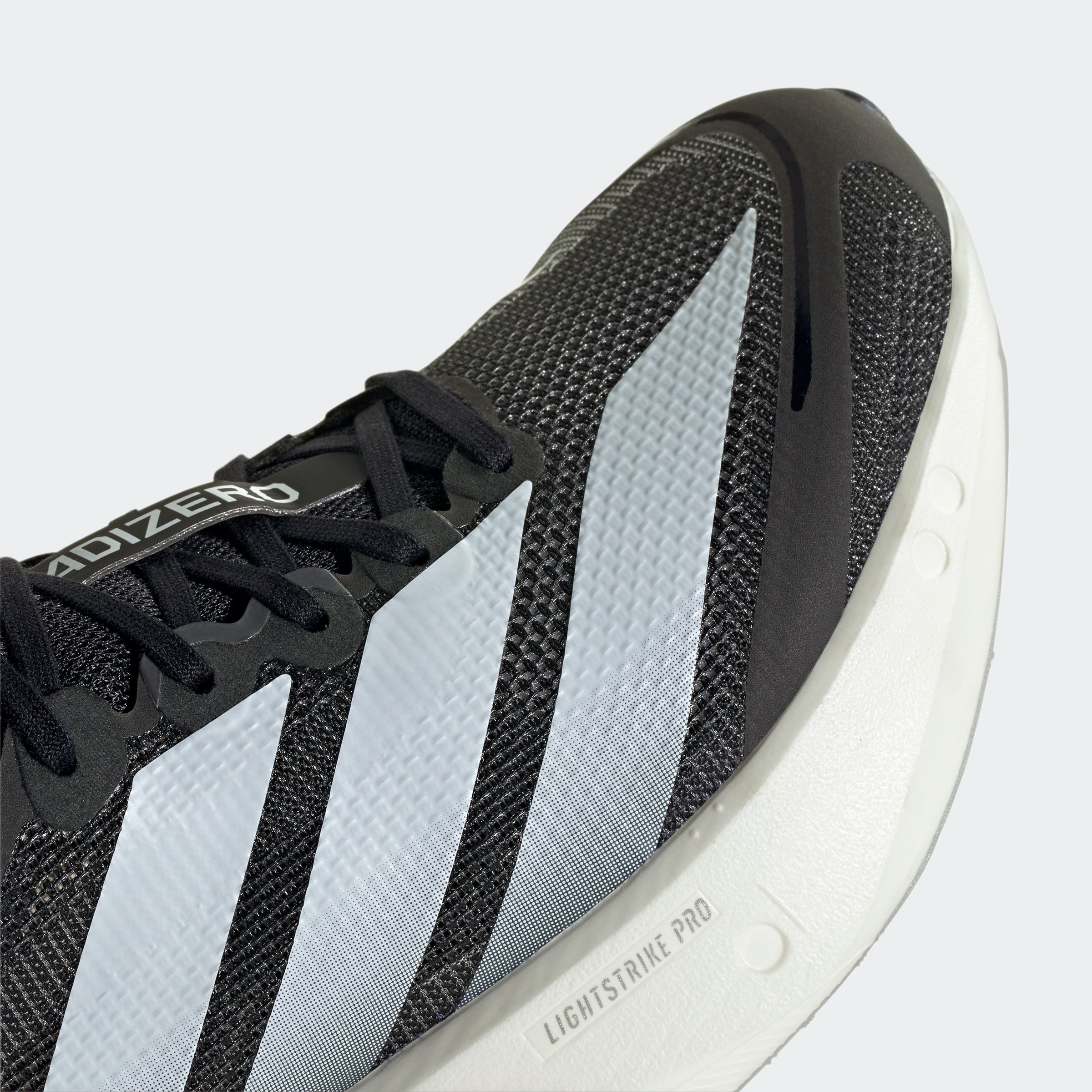 adidas Performance Runningschoenen ADIZERO BOSTON 13