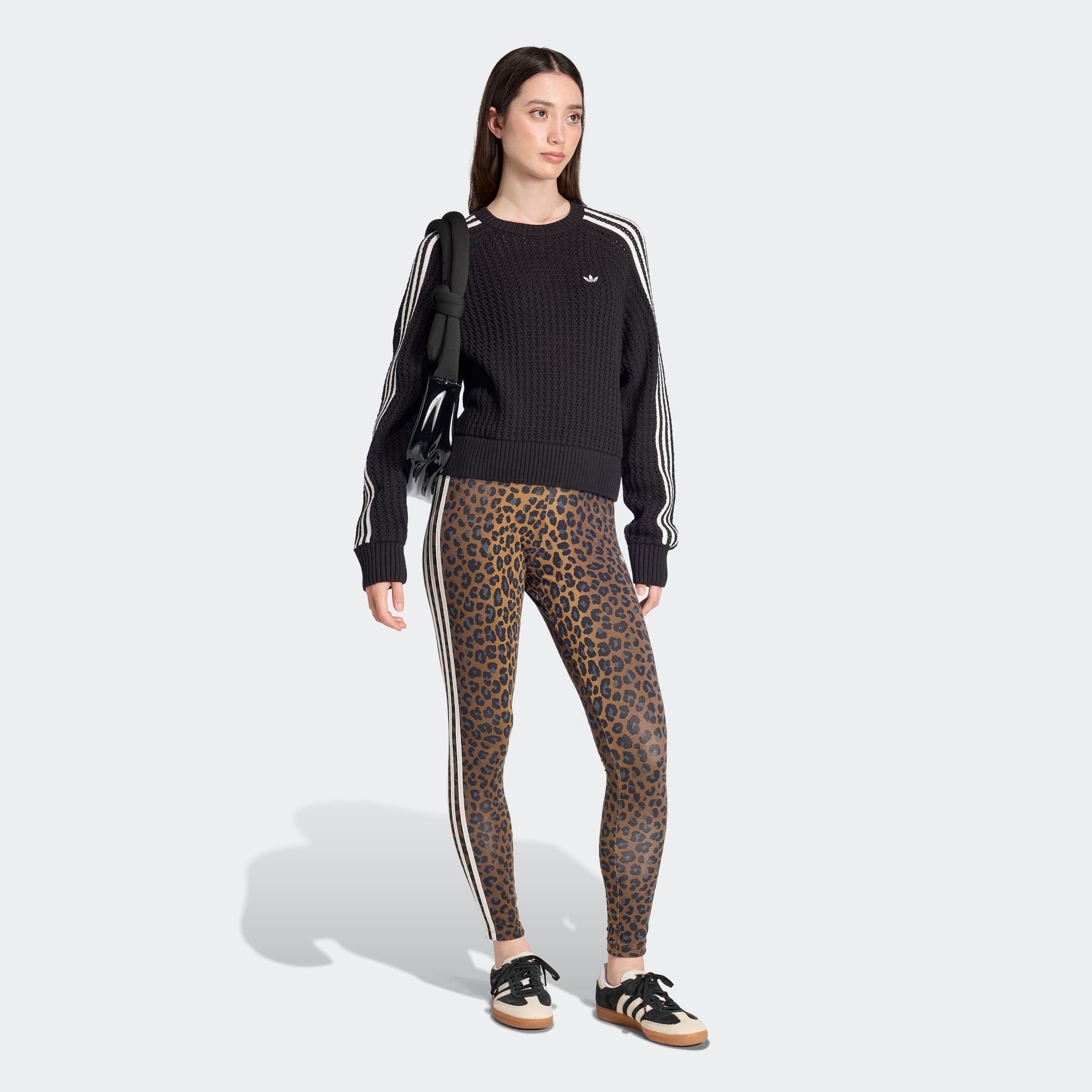 adidas Originals Legging (1-delig)