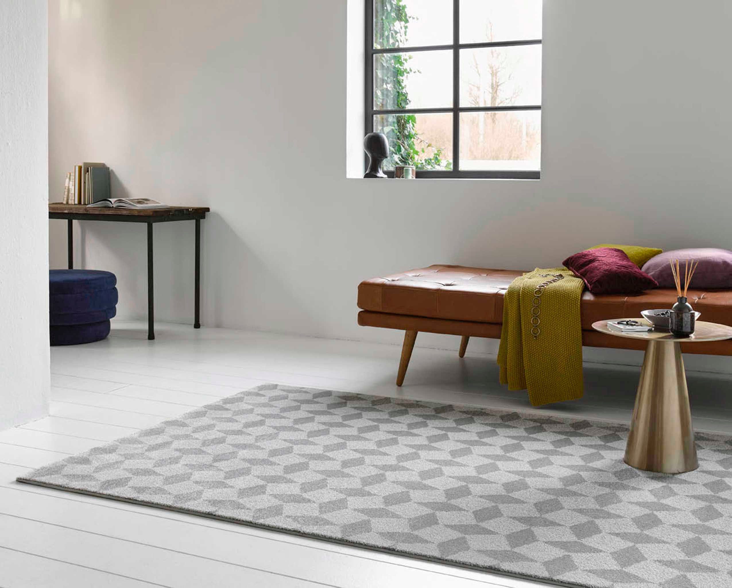Esprit Vloerkleed Venice Beach ESP-80283