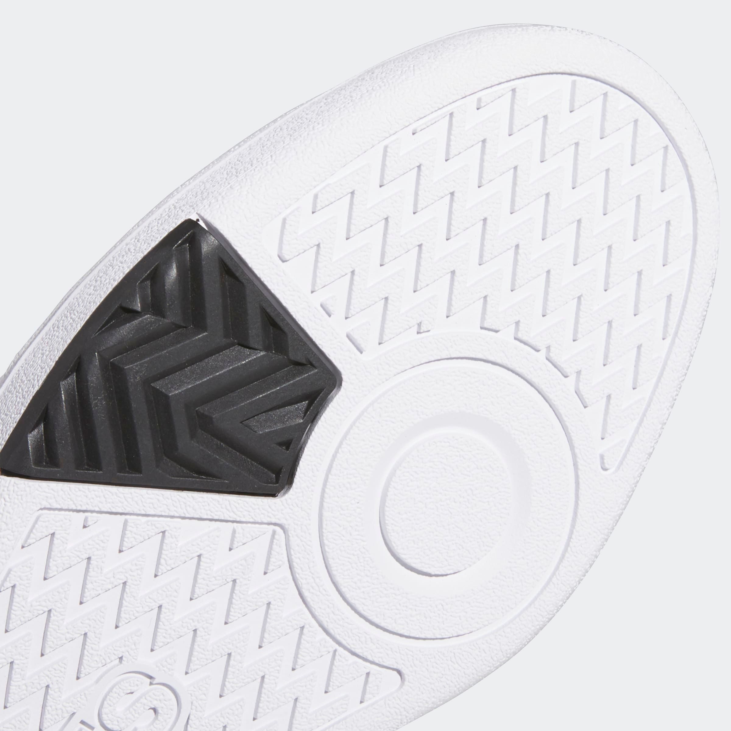 adidas Sportswear Sneakers HOOPS 4.0