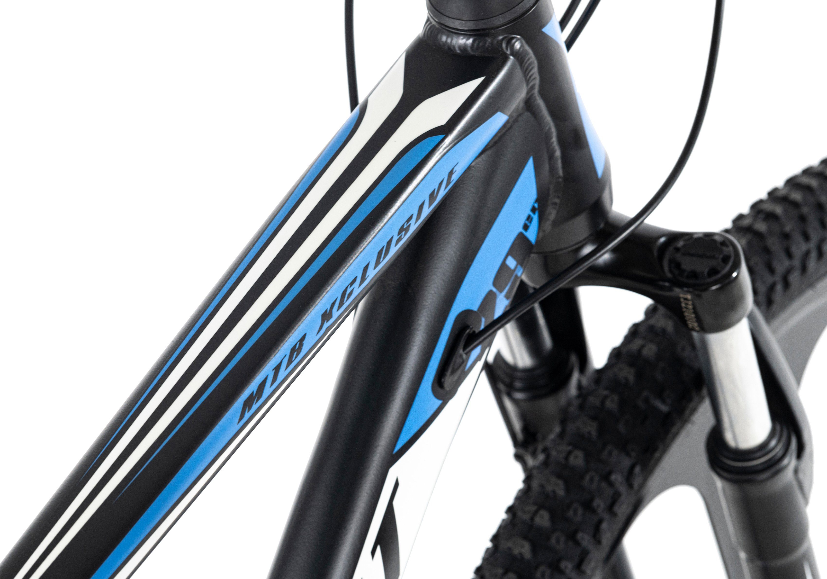 KS Cycling Mountainbike Xplicit
