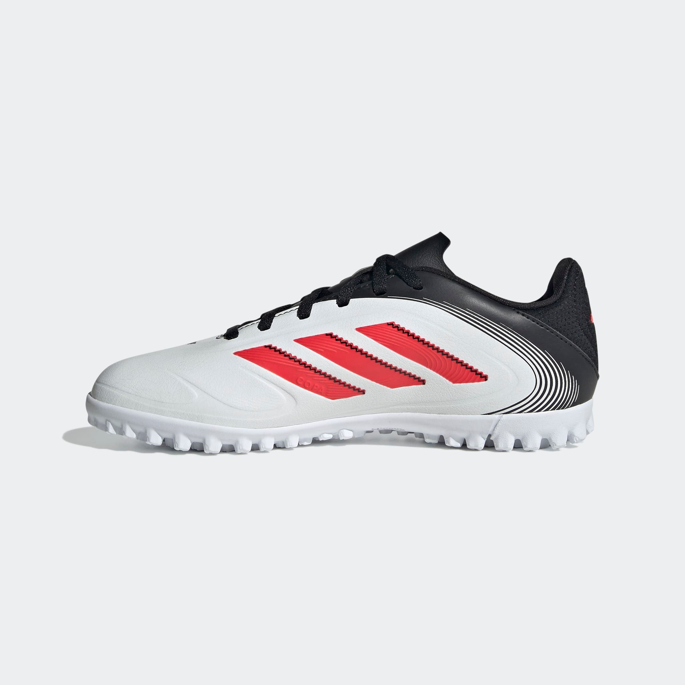 adidas Performance Voetbalschoenen COPA PURE 3 CLUB KIDS TF
