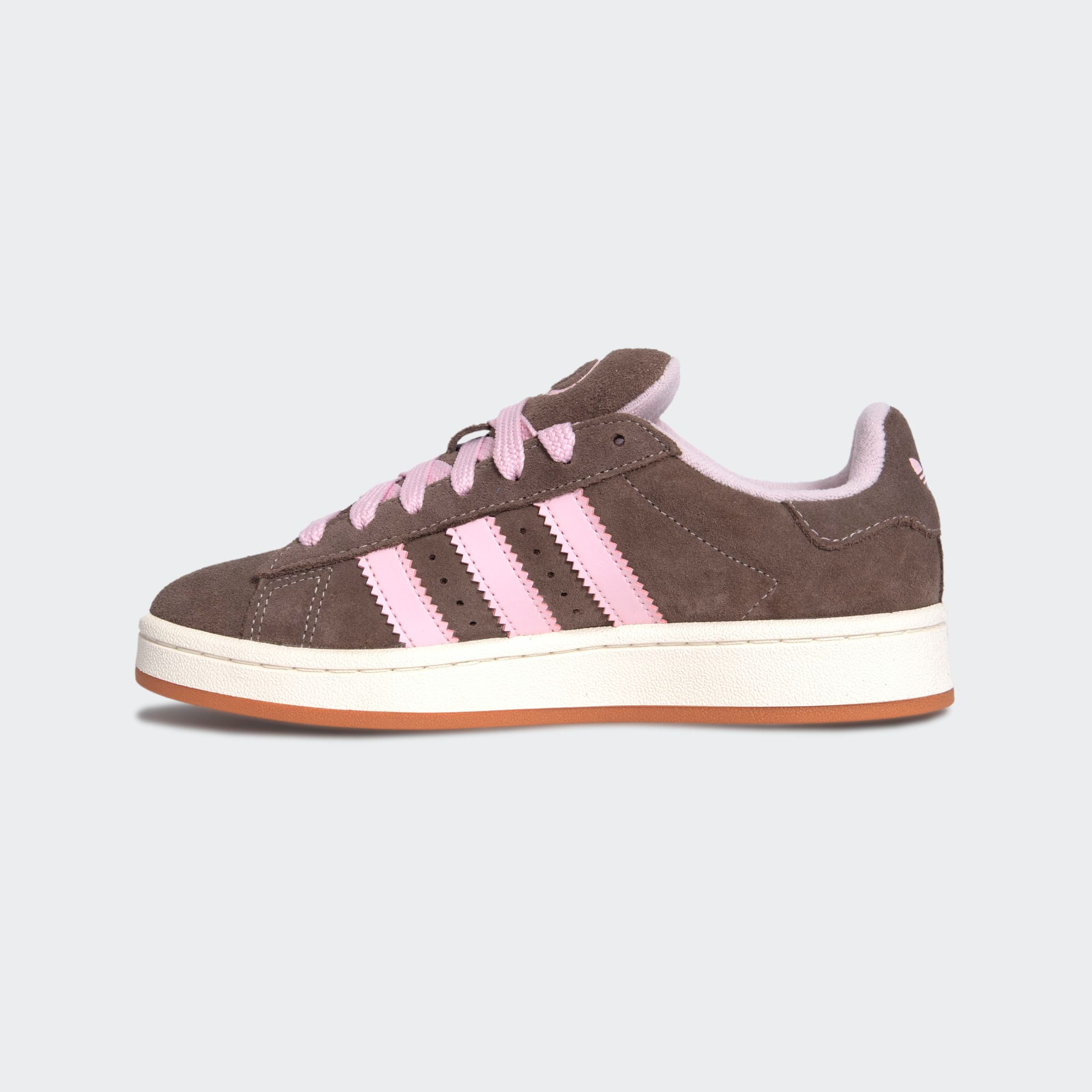 adidas Originals Sneakers CAMPUS 00S