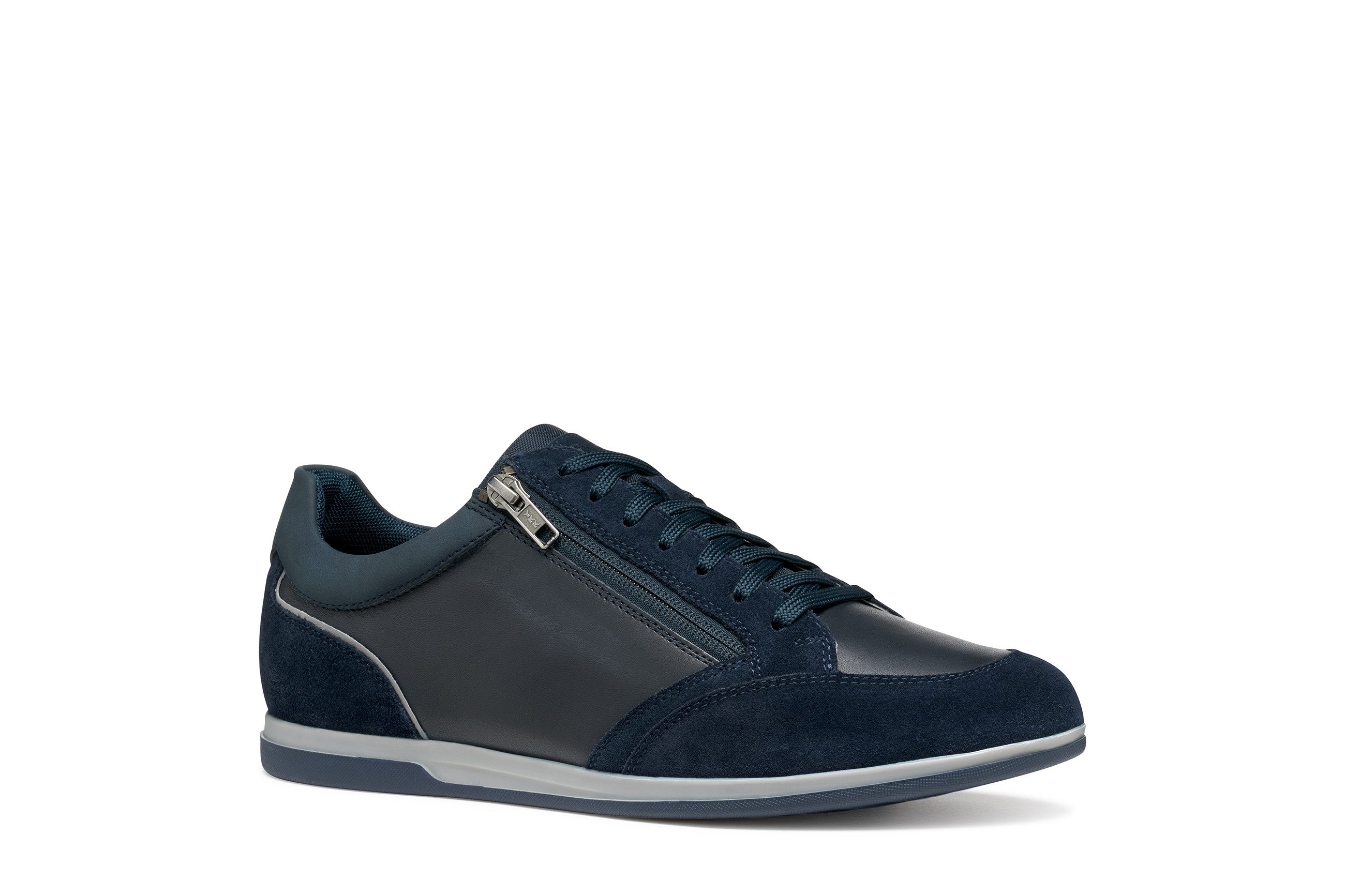 Geox Sneakers U RENAN
