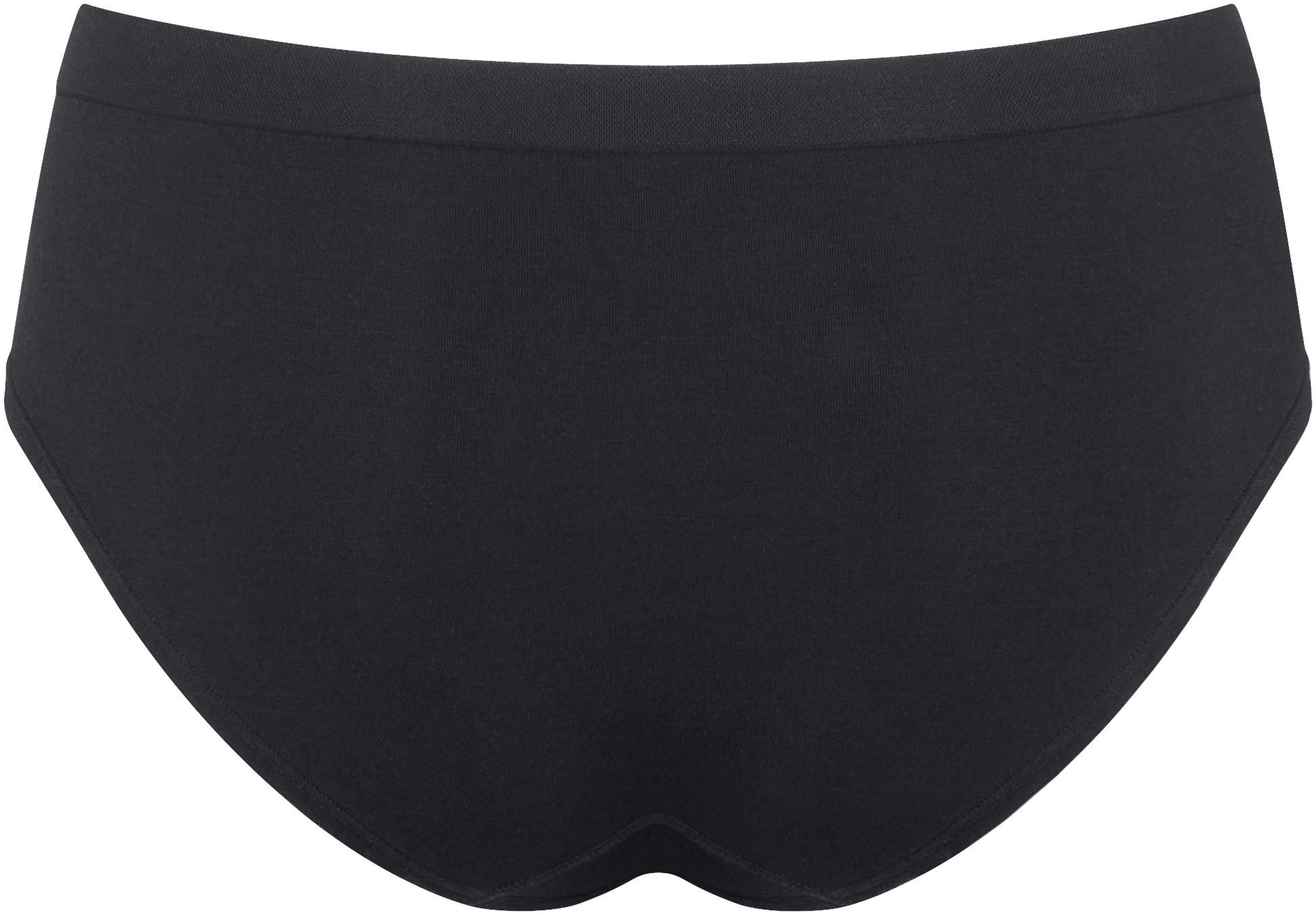 Sloggi Hipster GO Sense (Set van 2)