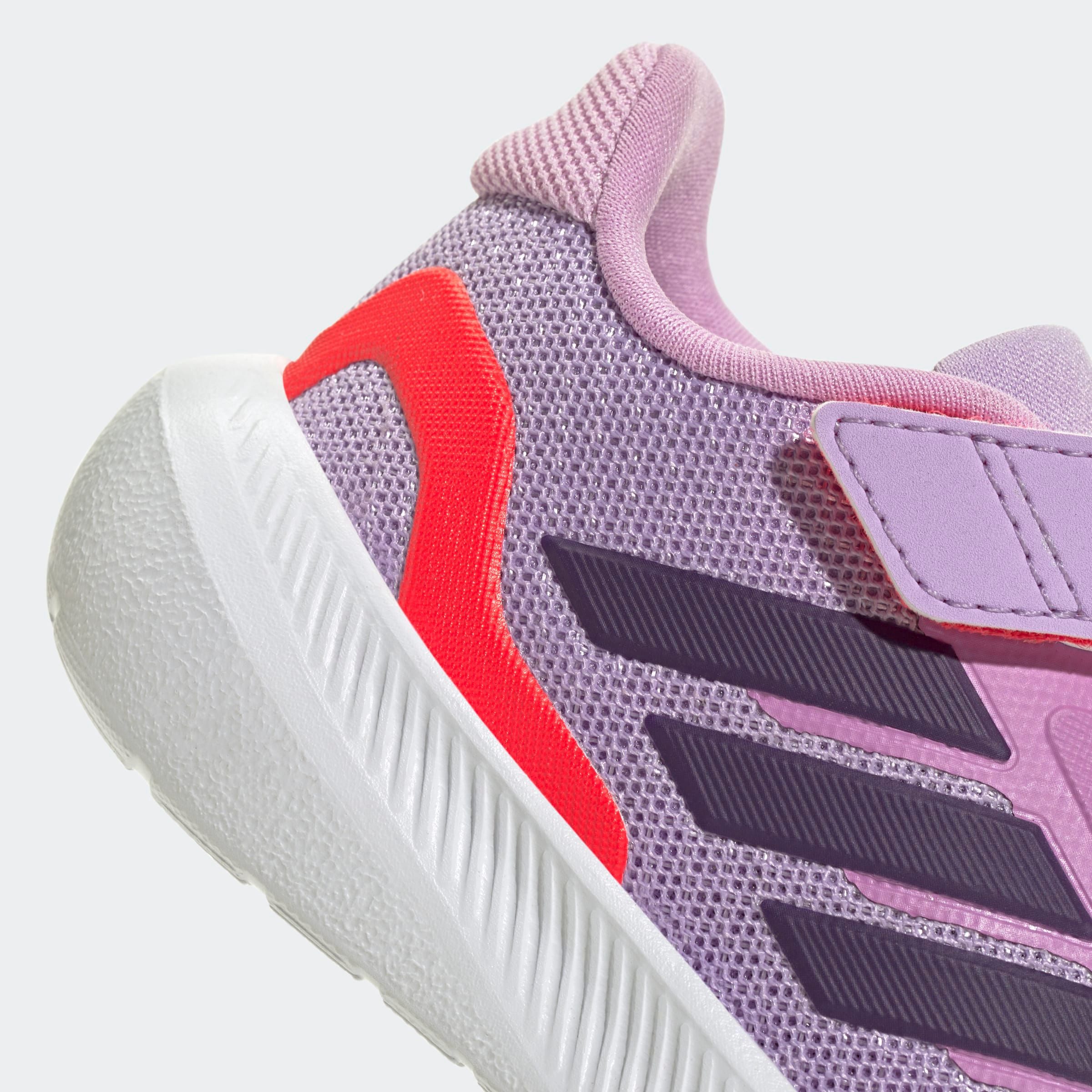 adidas Sportswear Sneakers RUNFALCON 5 KIDS