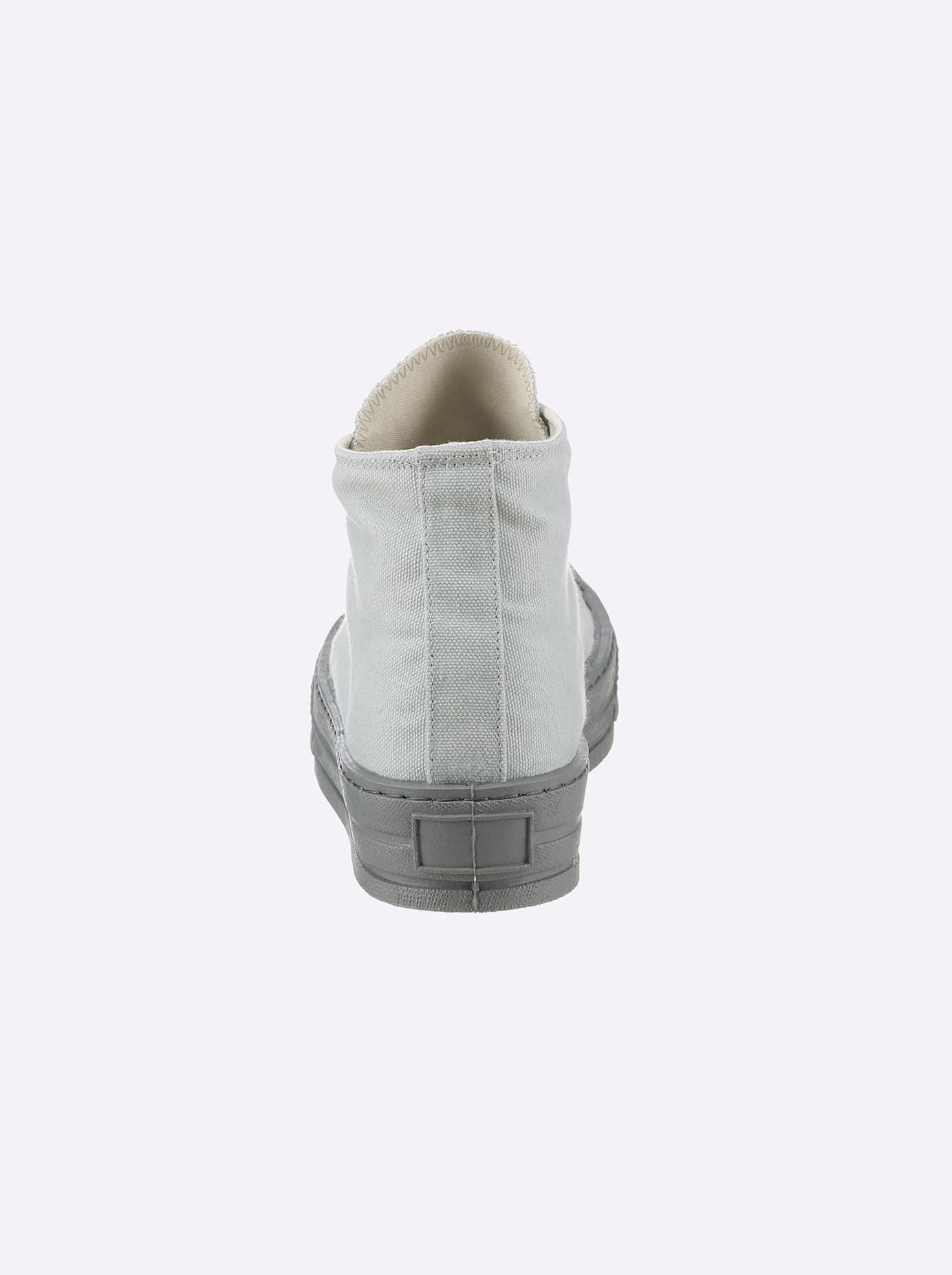 heine Sneakers