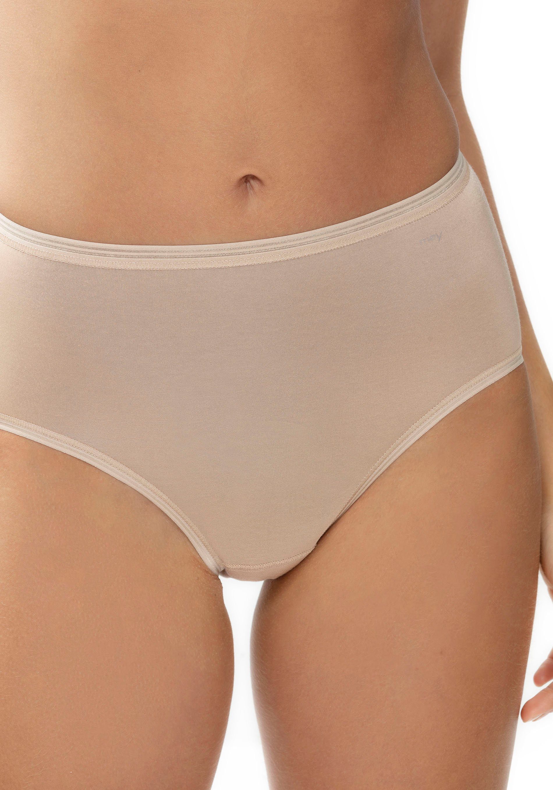 Mey Tailleslip Lights met zachte pijpafsluitingen (Set van 3)