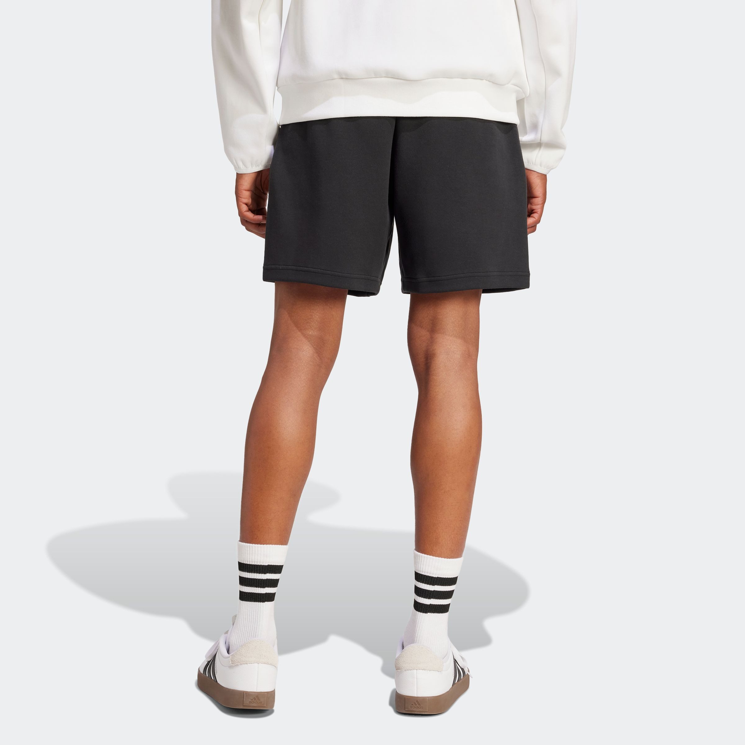 adidas Sportswear Short M FI SL SHORT (1-delig)