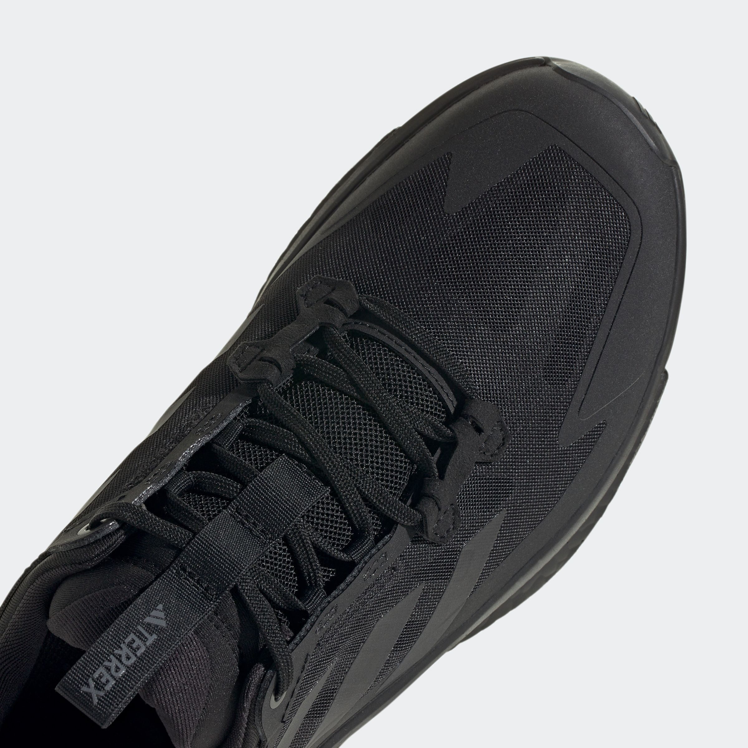 adidas TERREX Wandelschoenen TERREX FREE HIKER 2.0 LOW