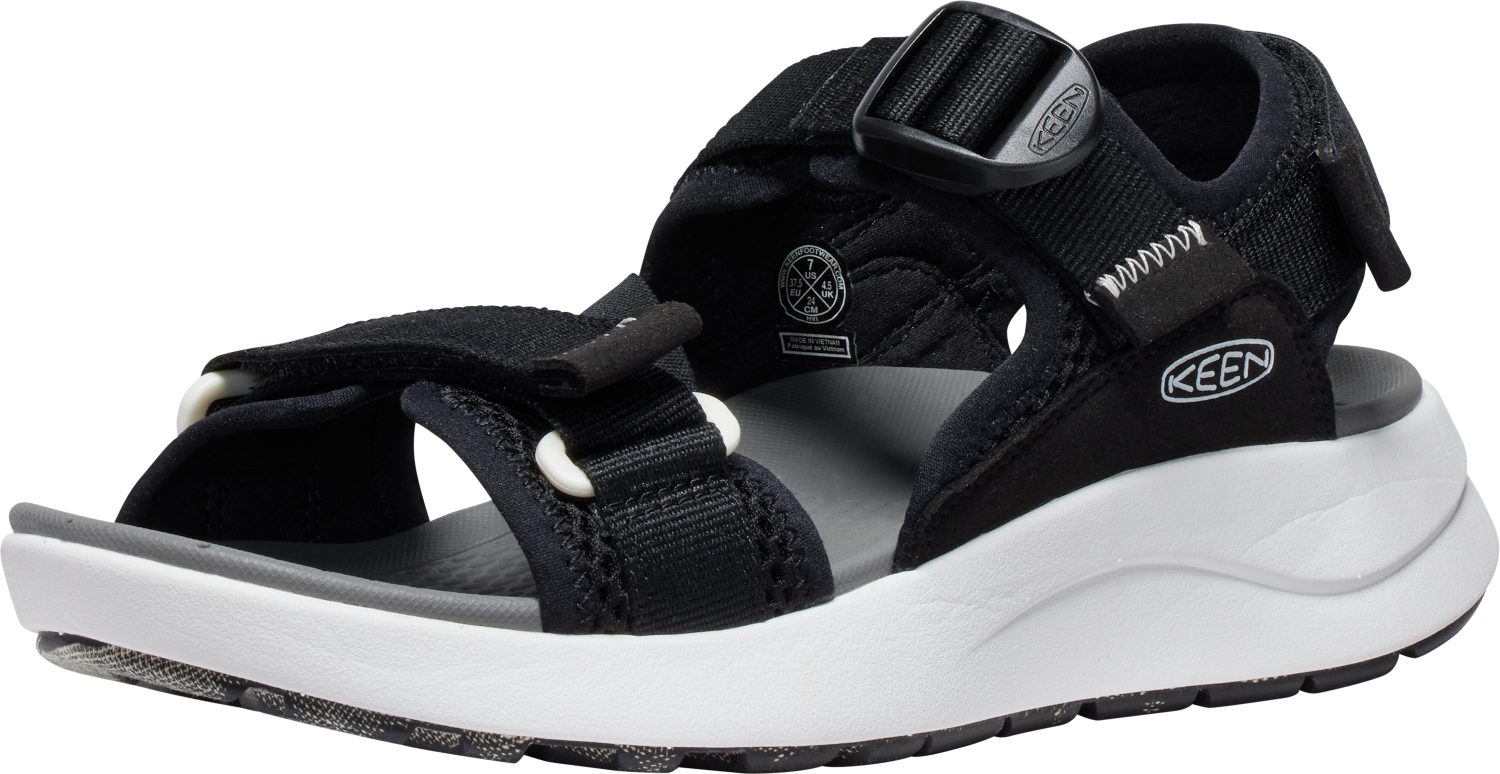 Keen Sandalen ELLE SPORT BACKSTRAP