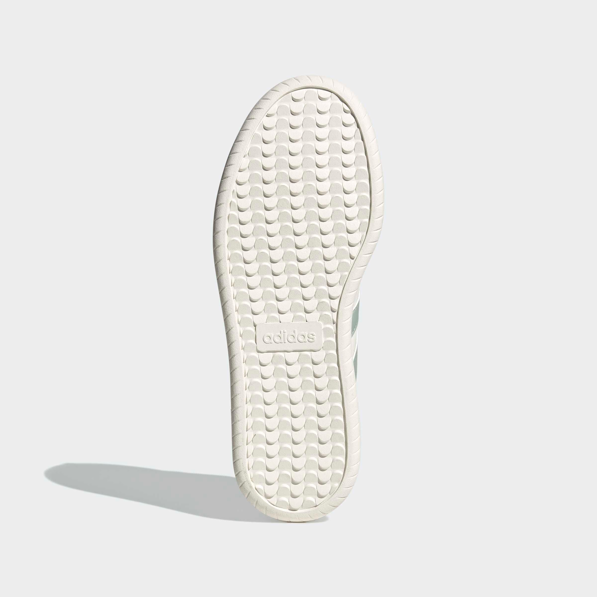 adidas Sportswear Sneakers BARREDA