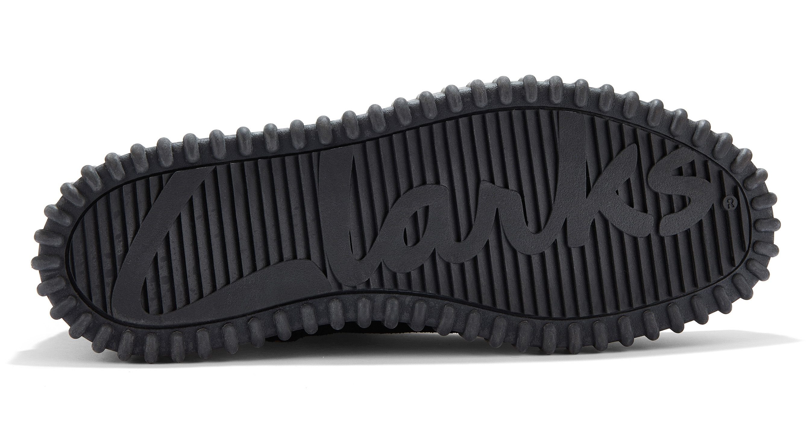 Clarks Winterlaarzen Torhill Cozy
