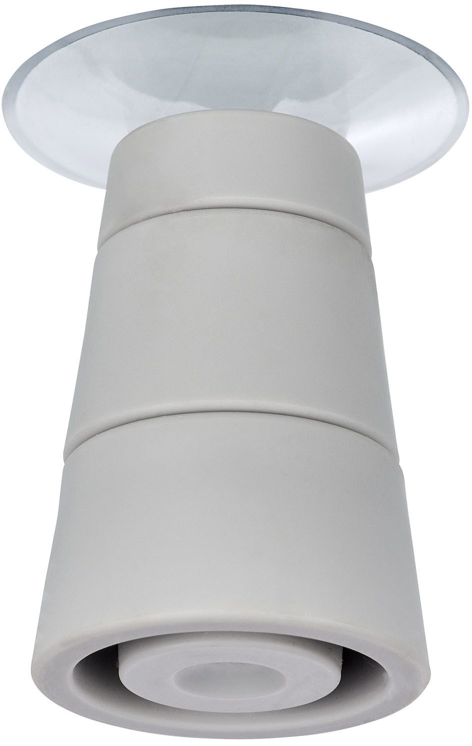 WENKO Kookplaatdeksel Universal Model Kachel (2-delig)