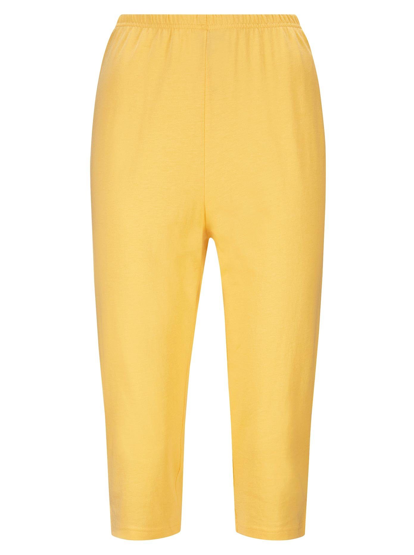 wäschepur Capripyjama