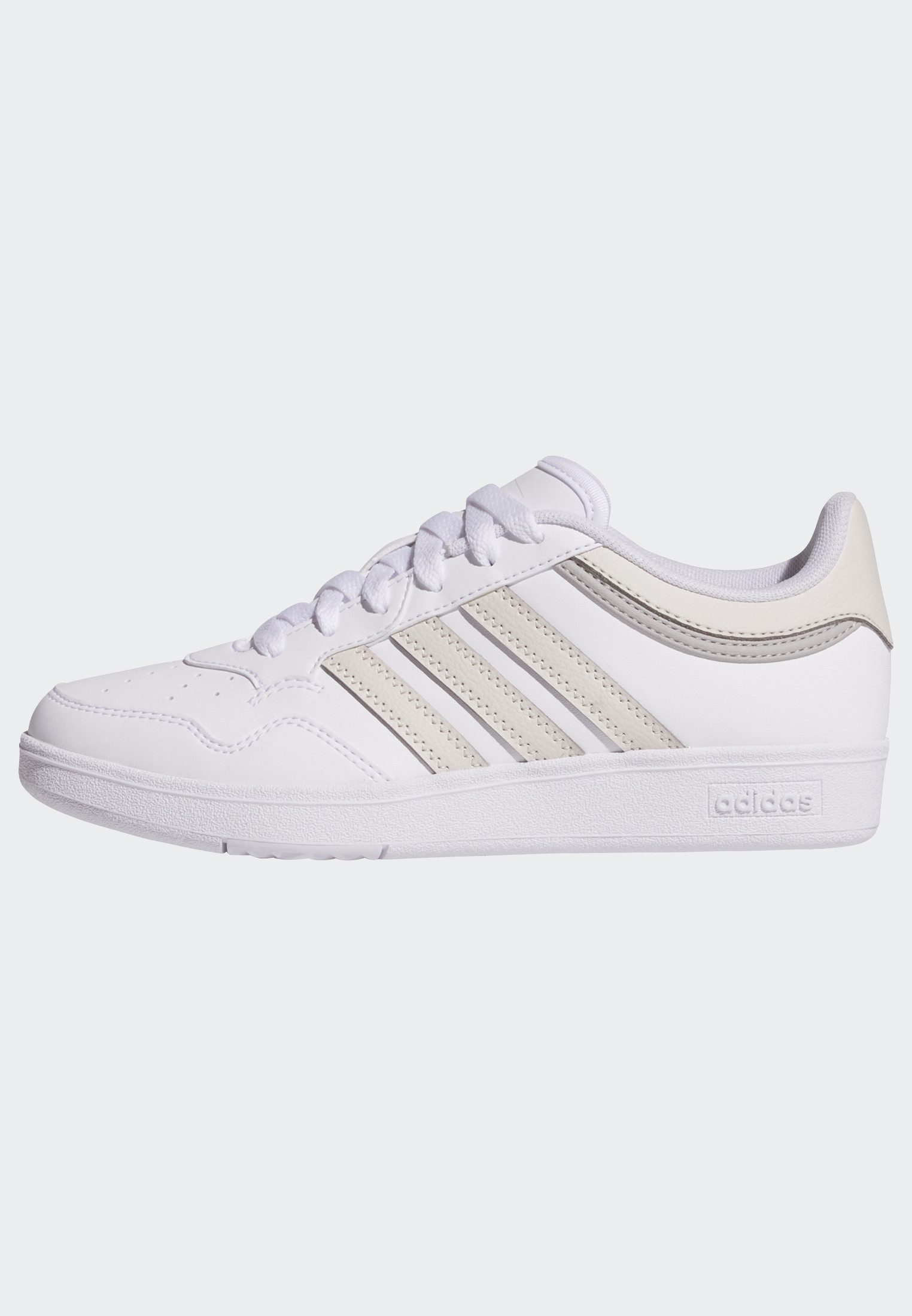 adidas Sportswear Sneakers