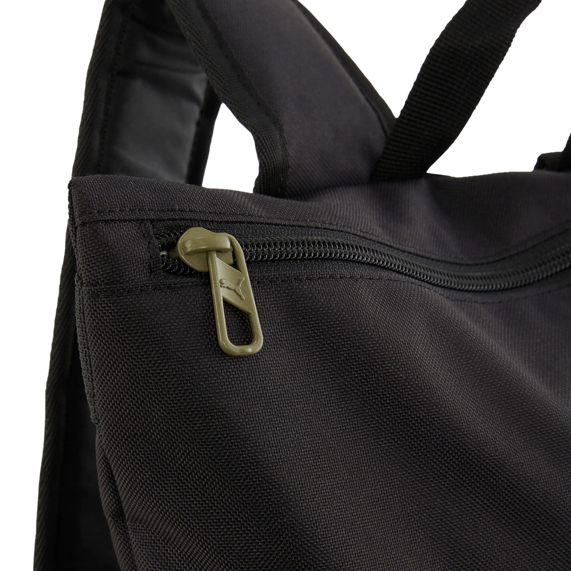 PUMA Rugzak PHASE ELEMENTAL BACKPACK