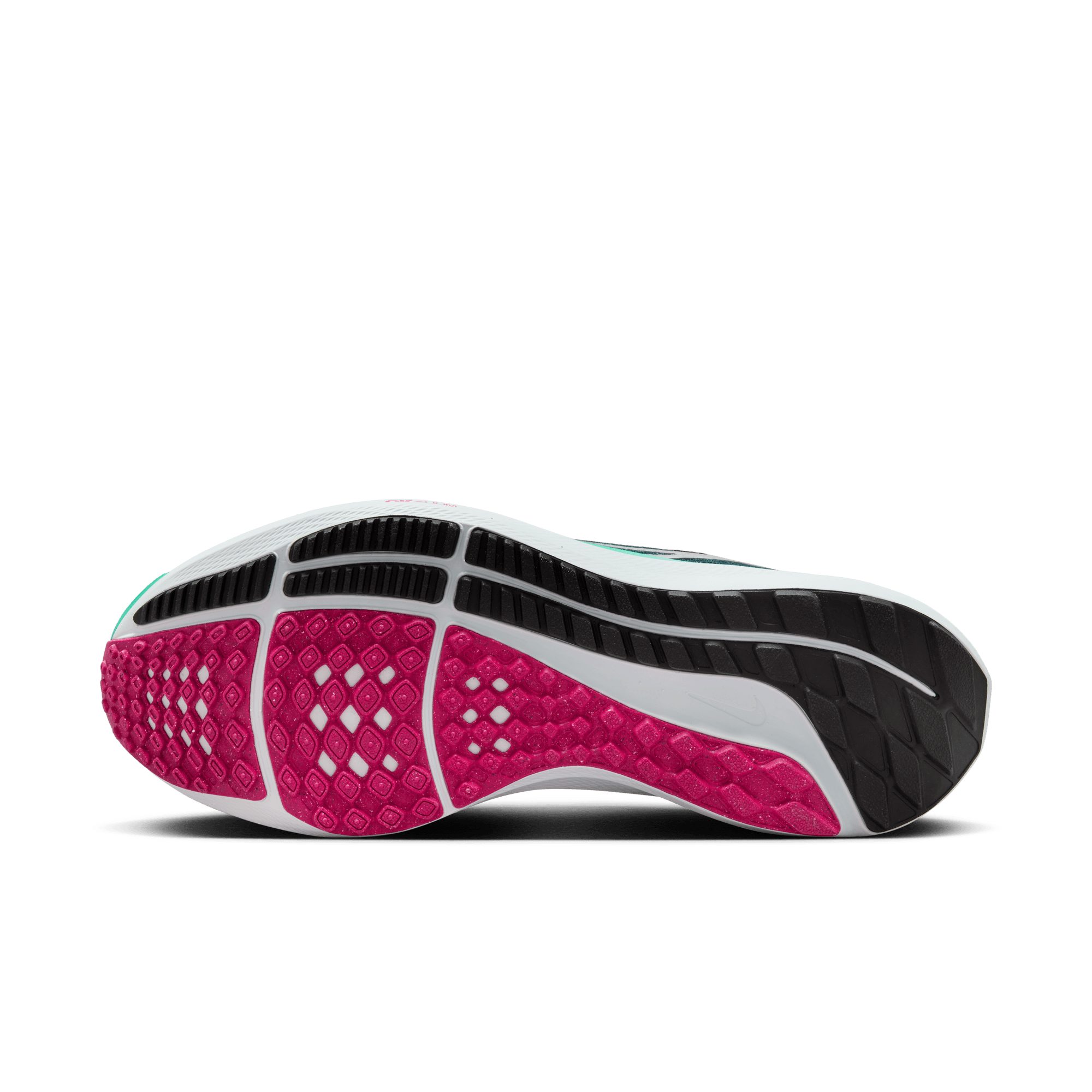 Nike Runningschoenen PEGASUS 40