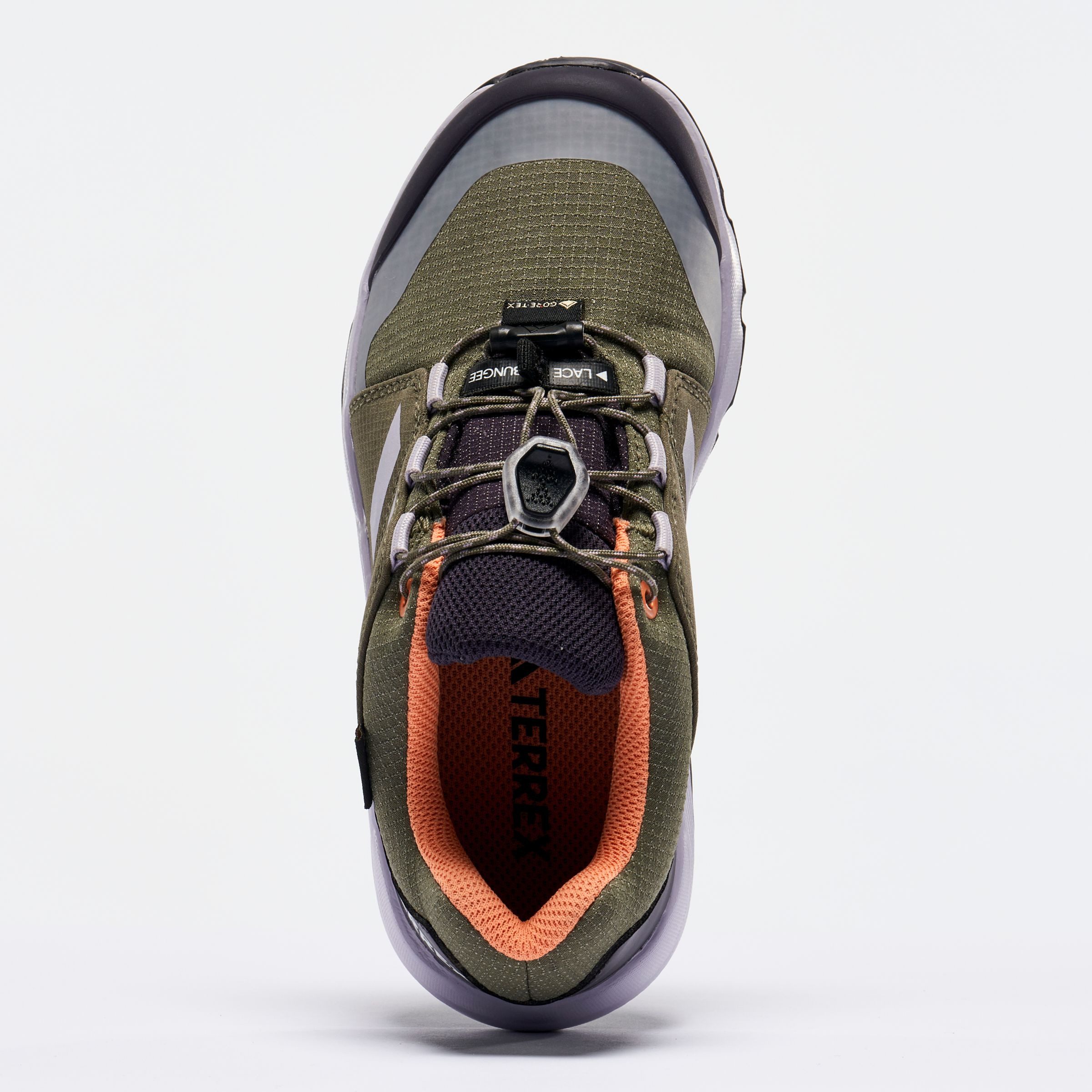 adidas TERREX Wandelschoenen TERREX GORE-TEX