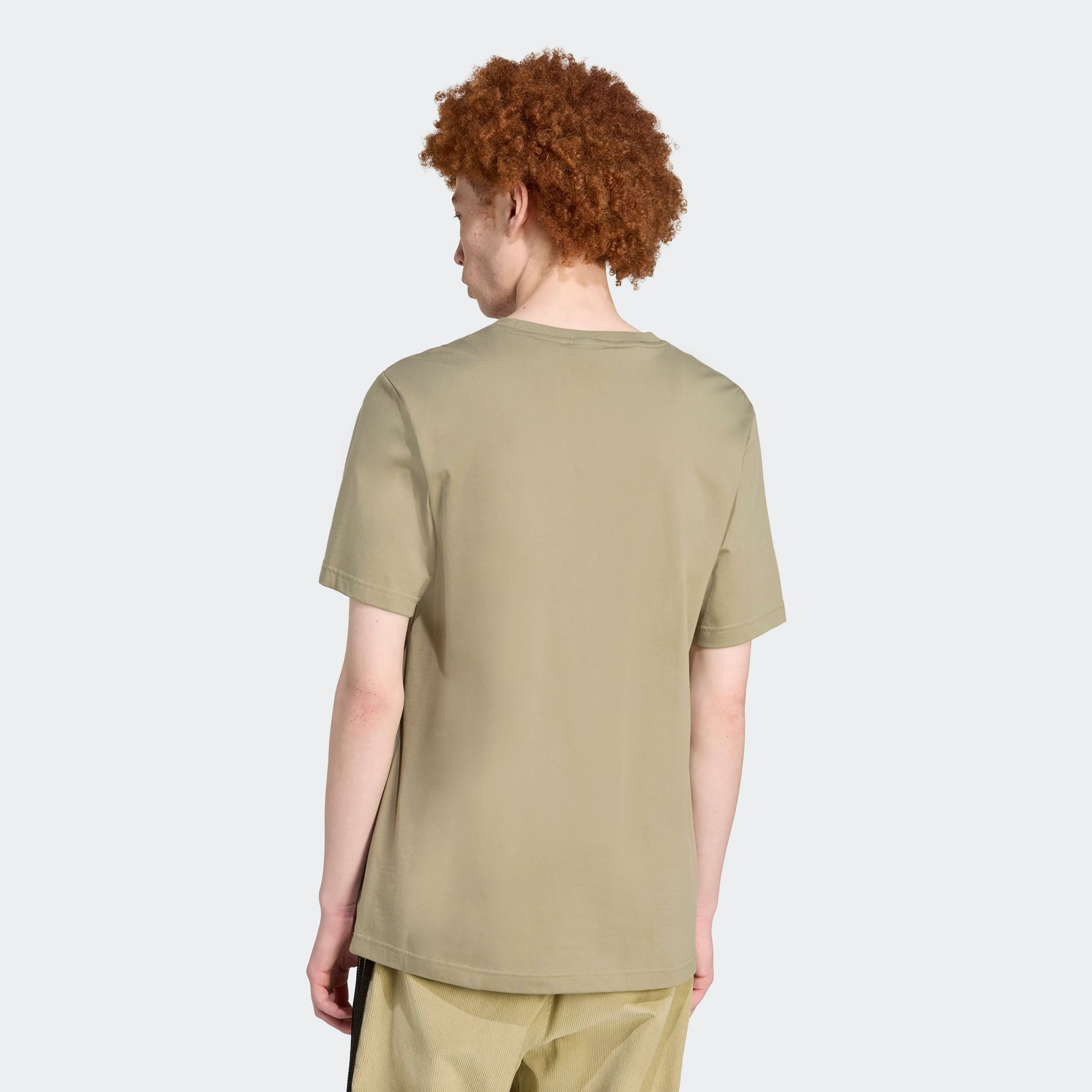 adidas Originals T-shirt