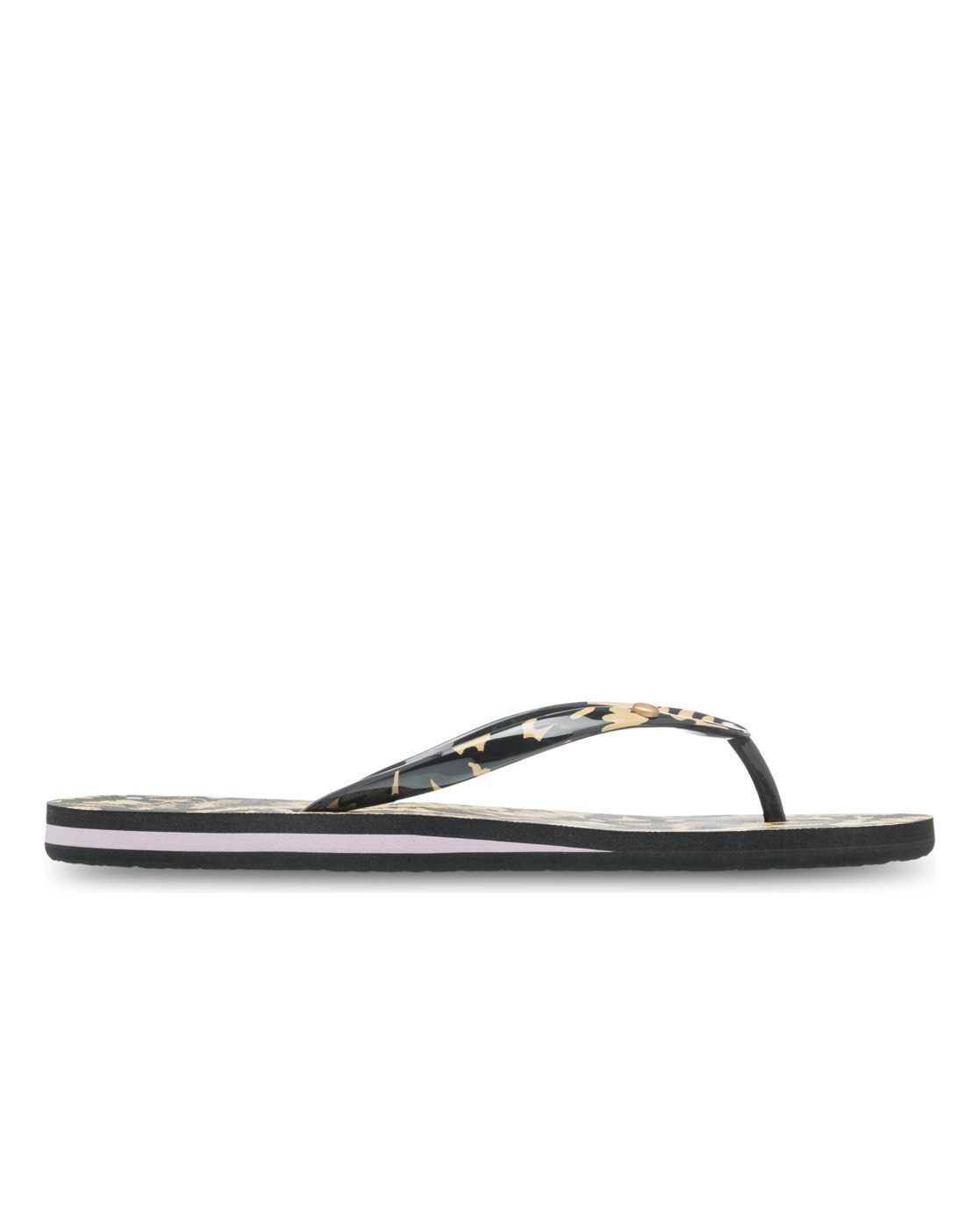 Roxy Sandalen PORTOFINO III
