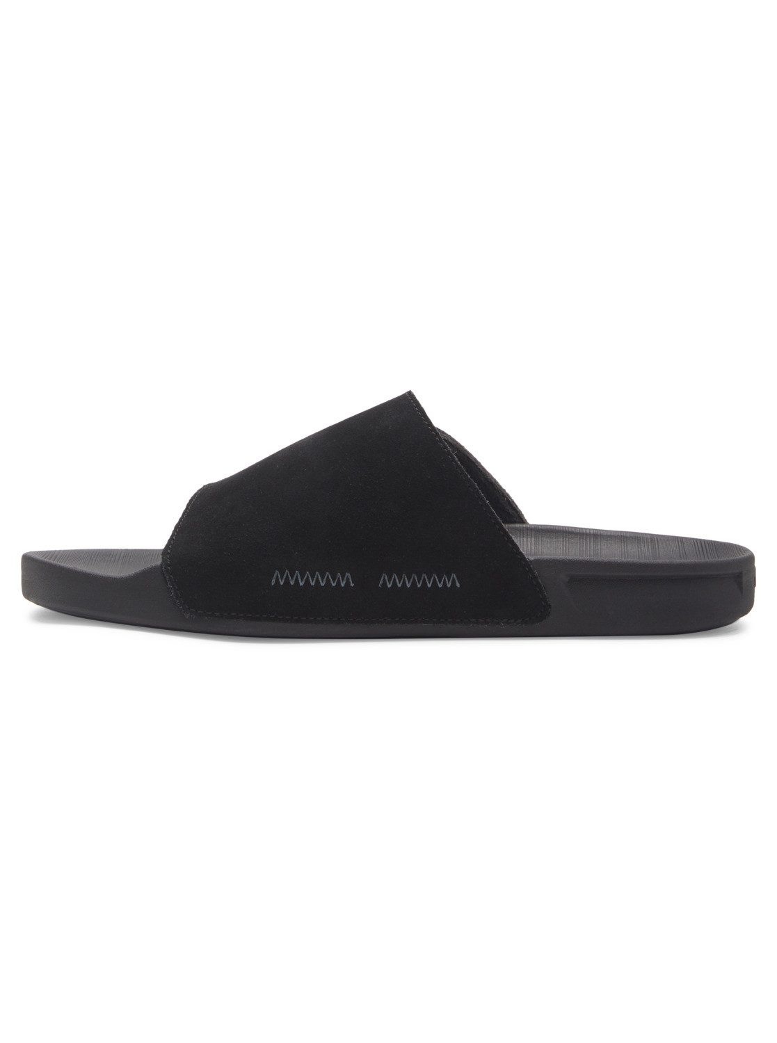 Quiksilver Sandalen Rivi