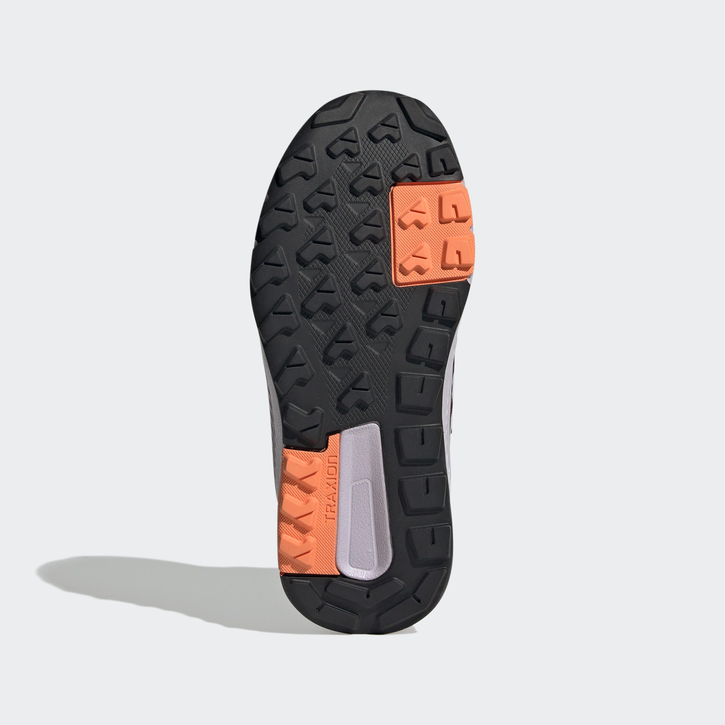 adidas TERREX Wandelschoenen TERREX Trailmaker Mid RAIN.RDY