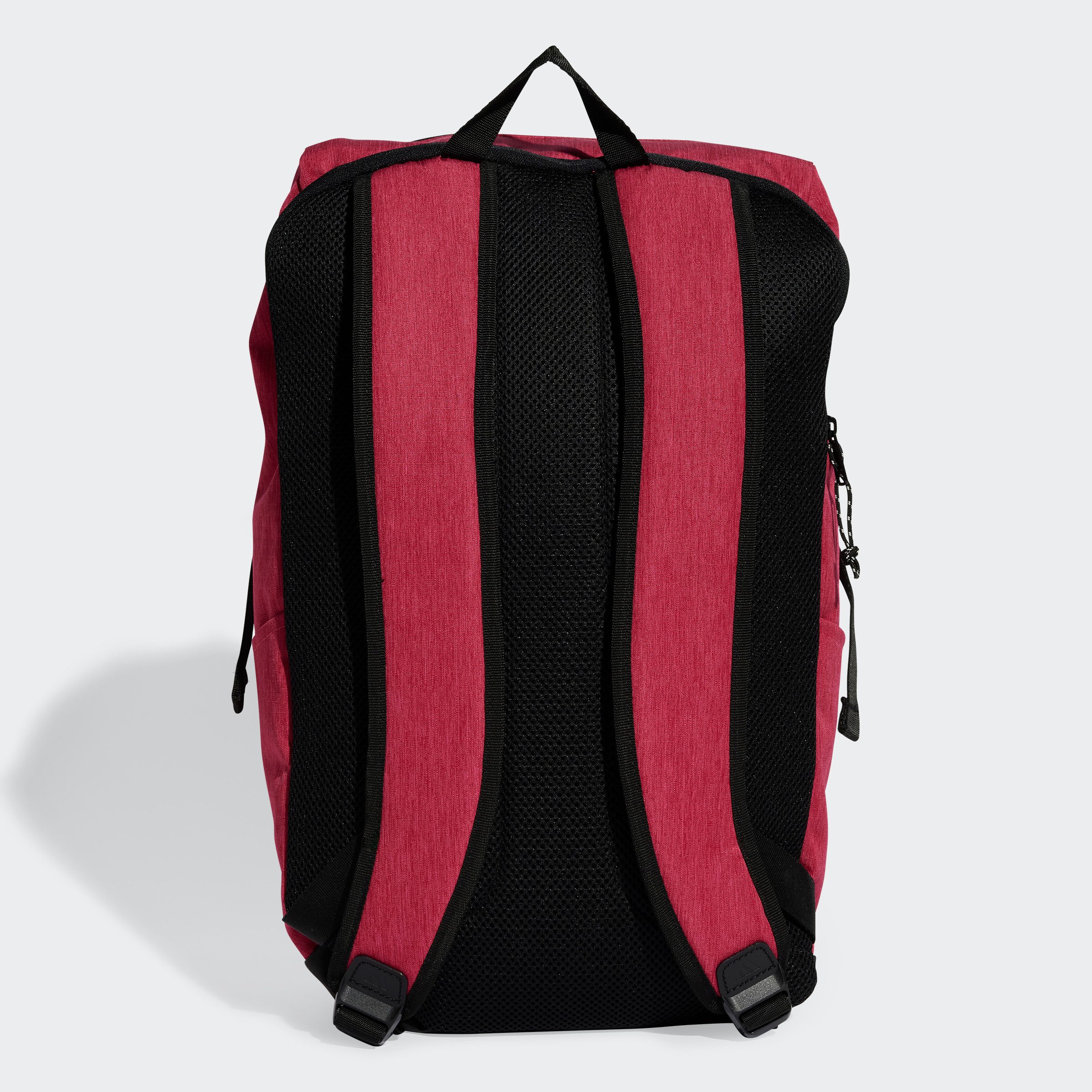 adidas Performance Rugzak 4ATHLTS BP
