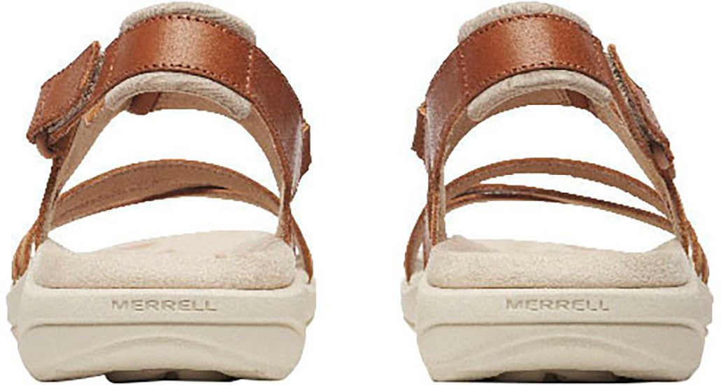 Merrell Sandalen HARBOR BACKSTRAP