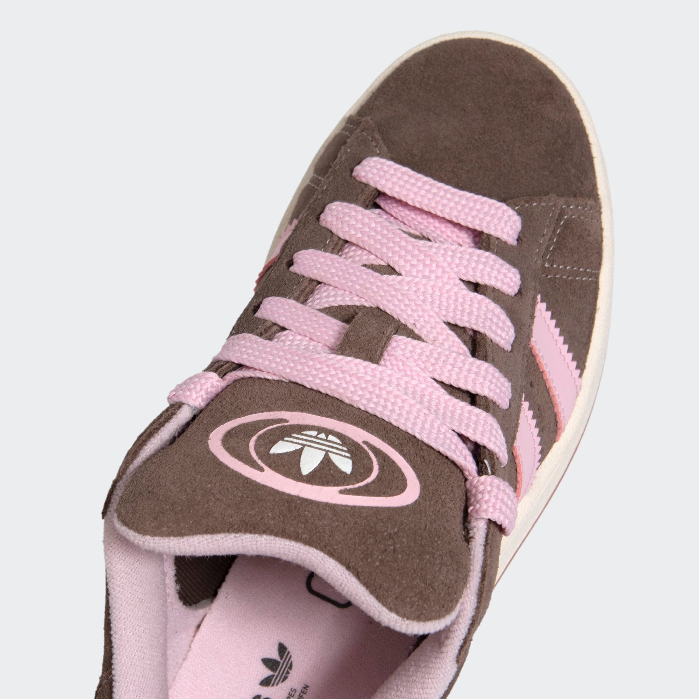 adidas Originals Sneakers CAMPUS 00S