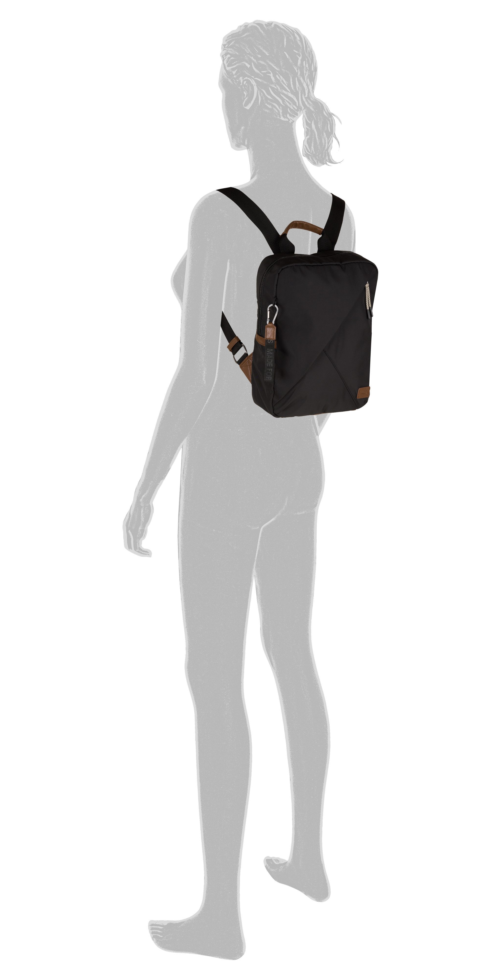 camel active Rugzak Aurum