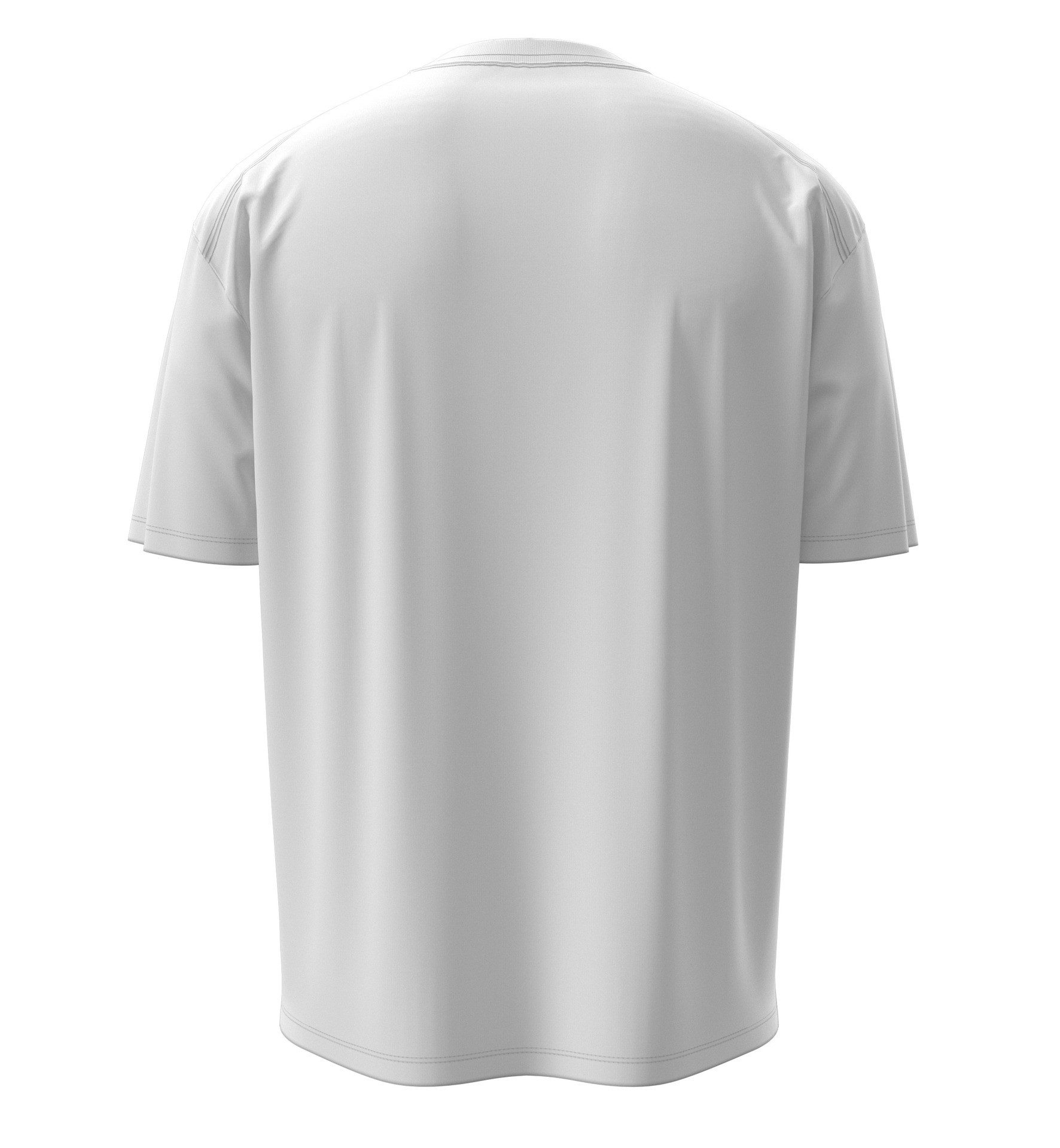 Calvin Klein T-shirt