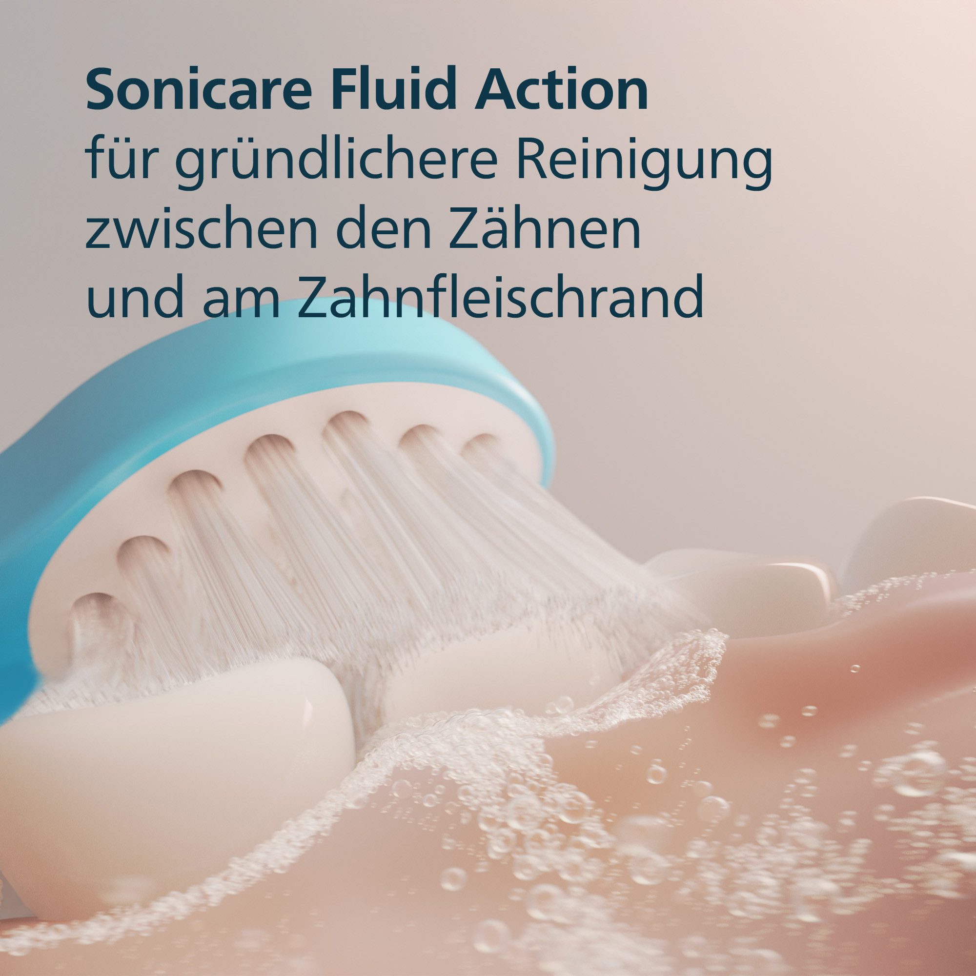 Philips Sonicare Opzetborstels For kids