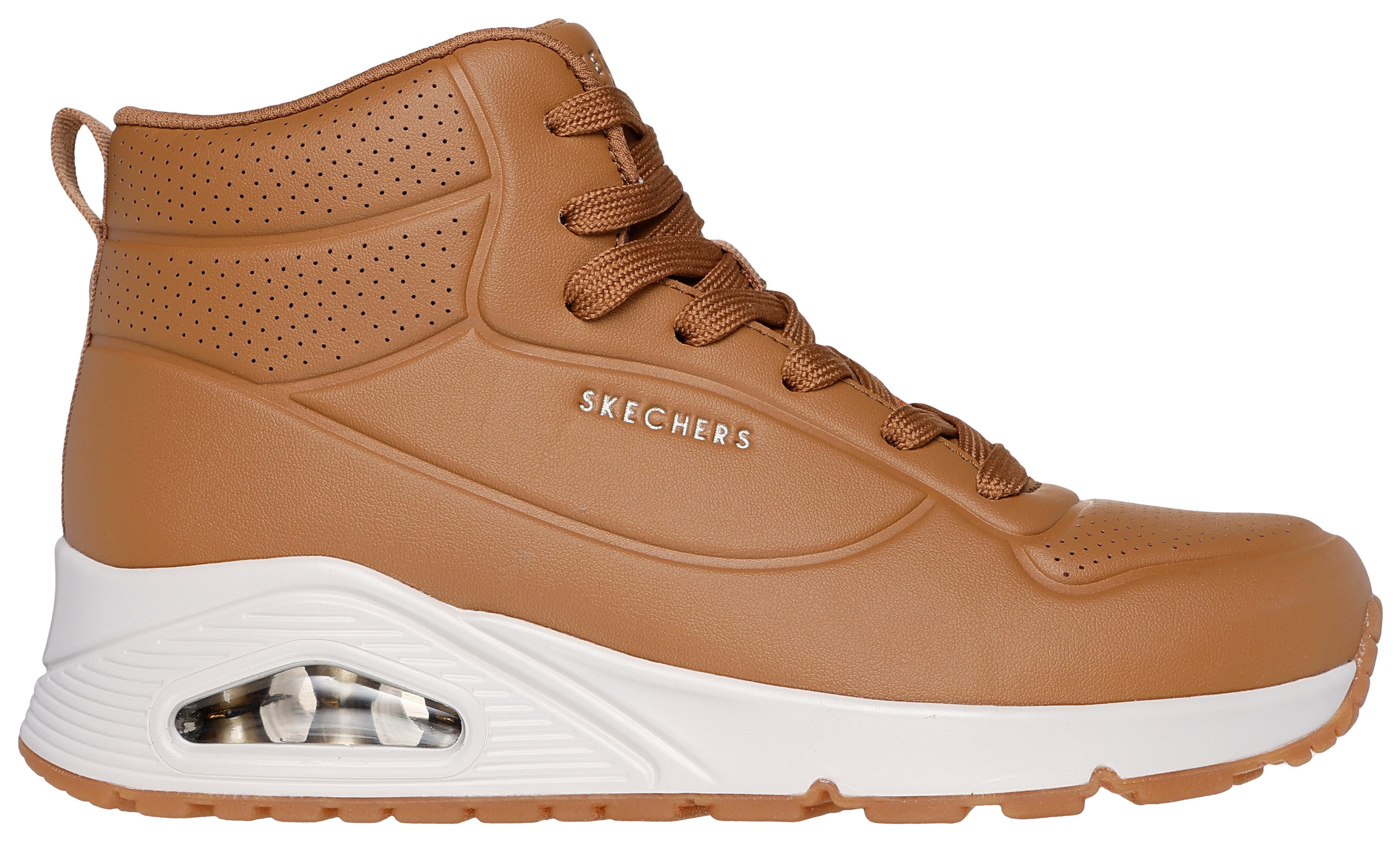 Skechers Sneakers Uno