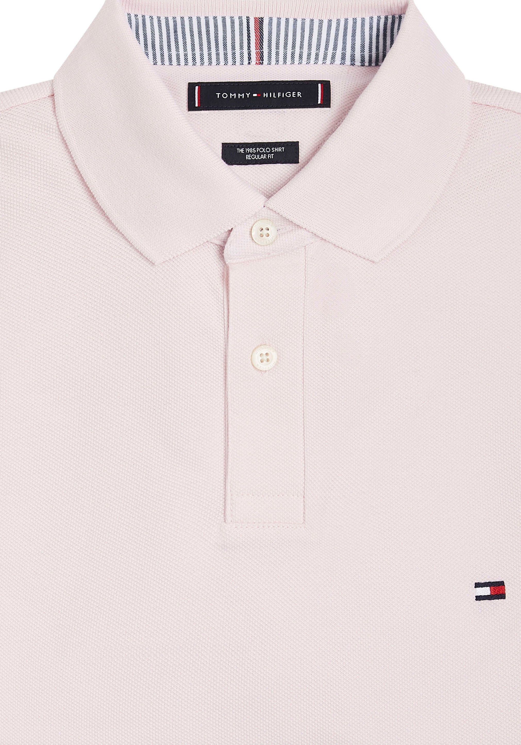 Tommy Hilfiger Poloshirt 1985 REGULAR POLO