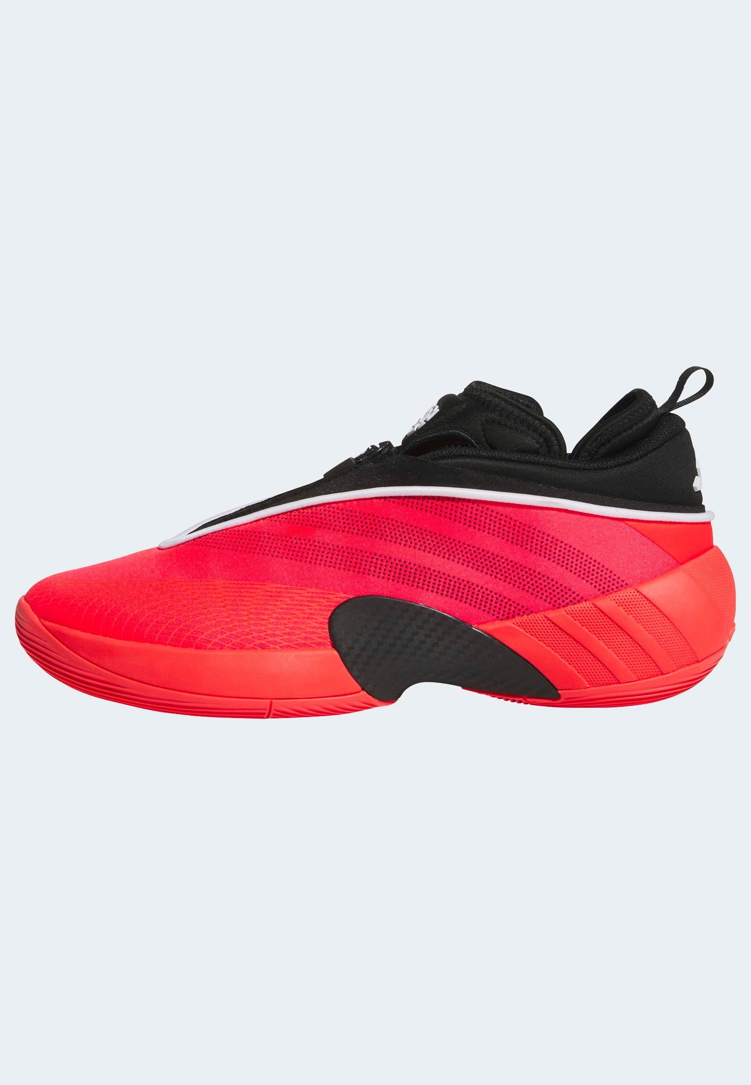 adidas Performance Basketbalschoenen