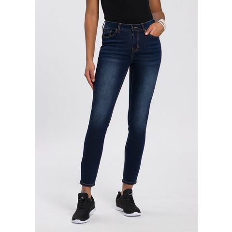 KangaROOS Slim fit jeans Nieuwe collectie