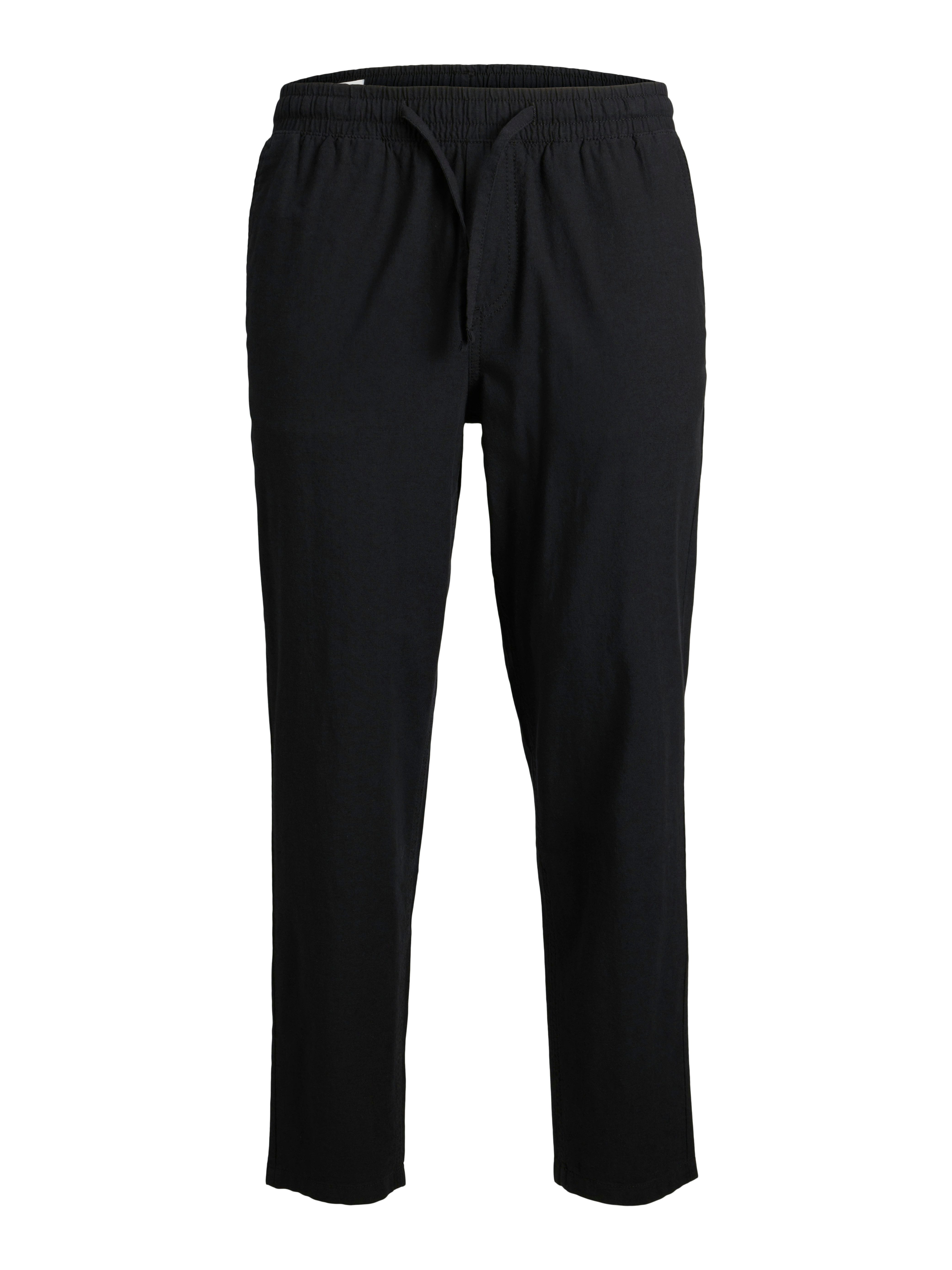 Jack & Jones Joggingbroek JPSTACE DAVE BREEZE JOGGER SN