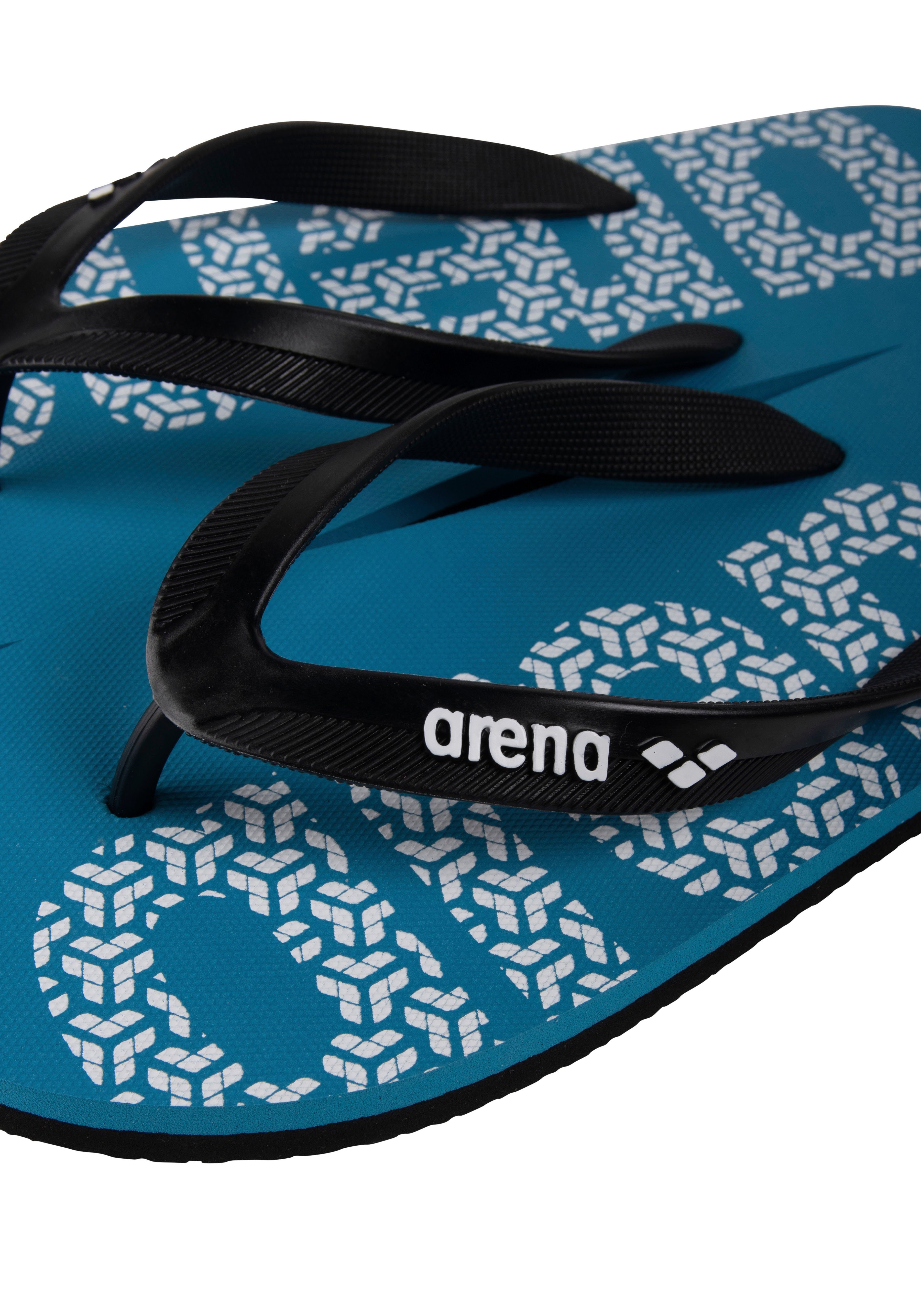 Arena Teenslippers ARENA FLIP FLOP