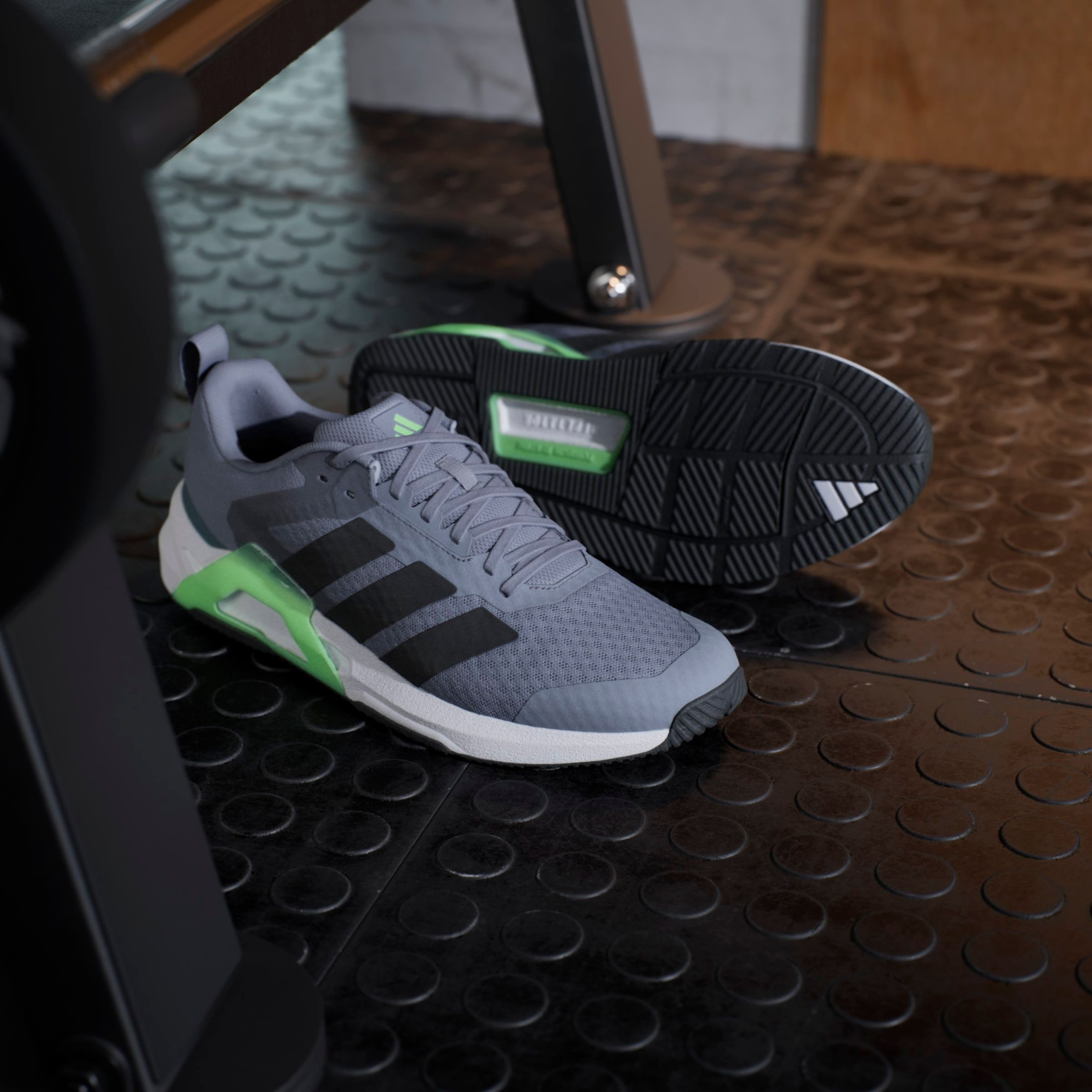 adidas Performance Trainingsschoenen DROPSET CONTROL TRAINING