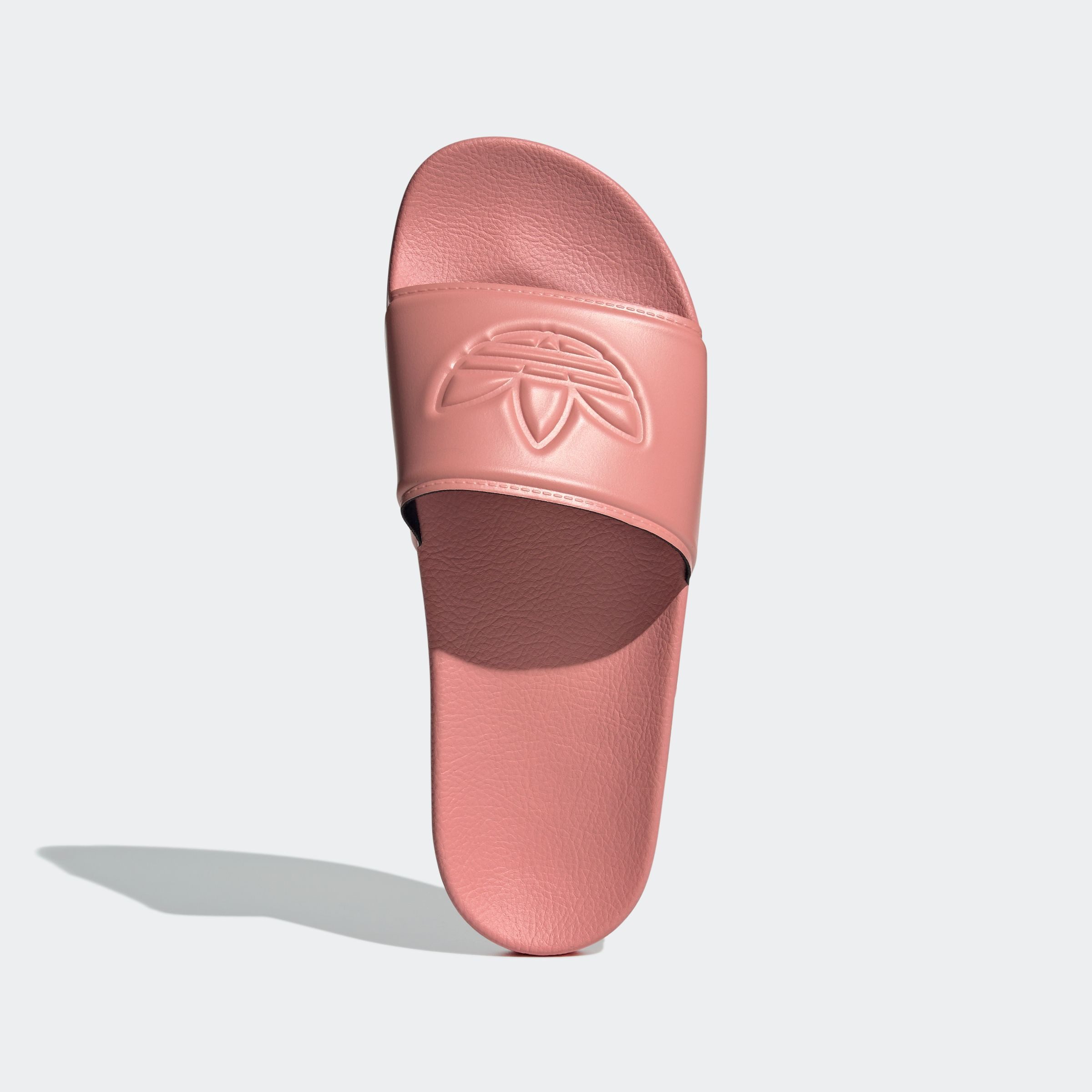 adidas Originals Badslippers TREFOIL ADILETTE