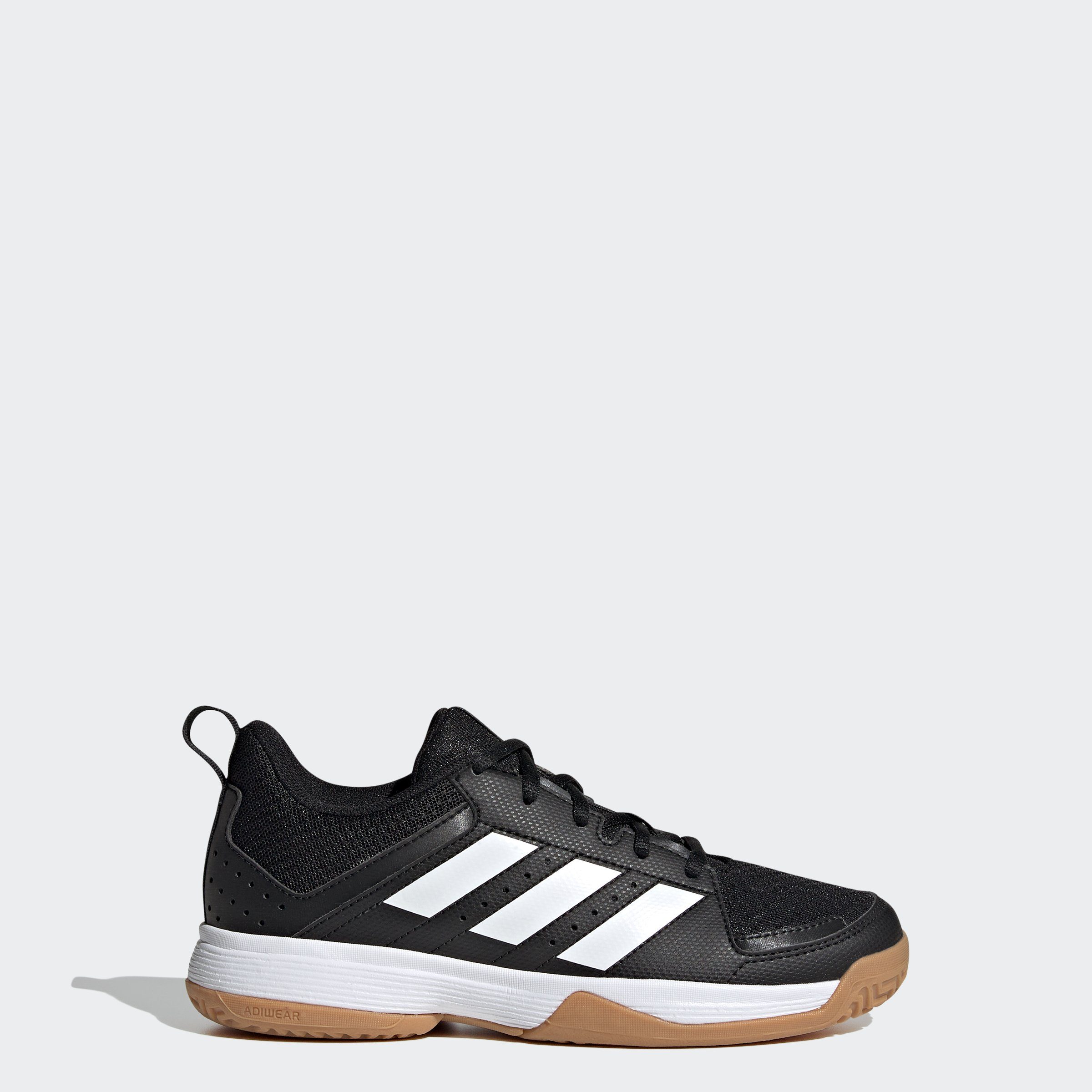 adidas Performance Handbalschoenen LIGRA 7 INDOOR