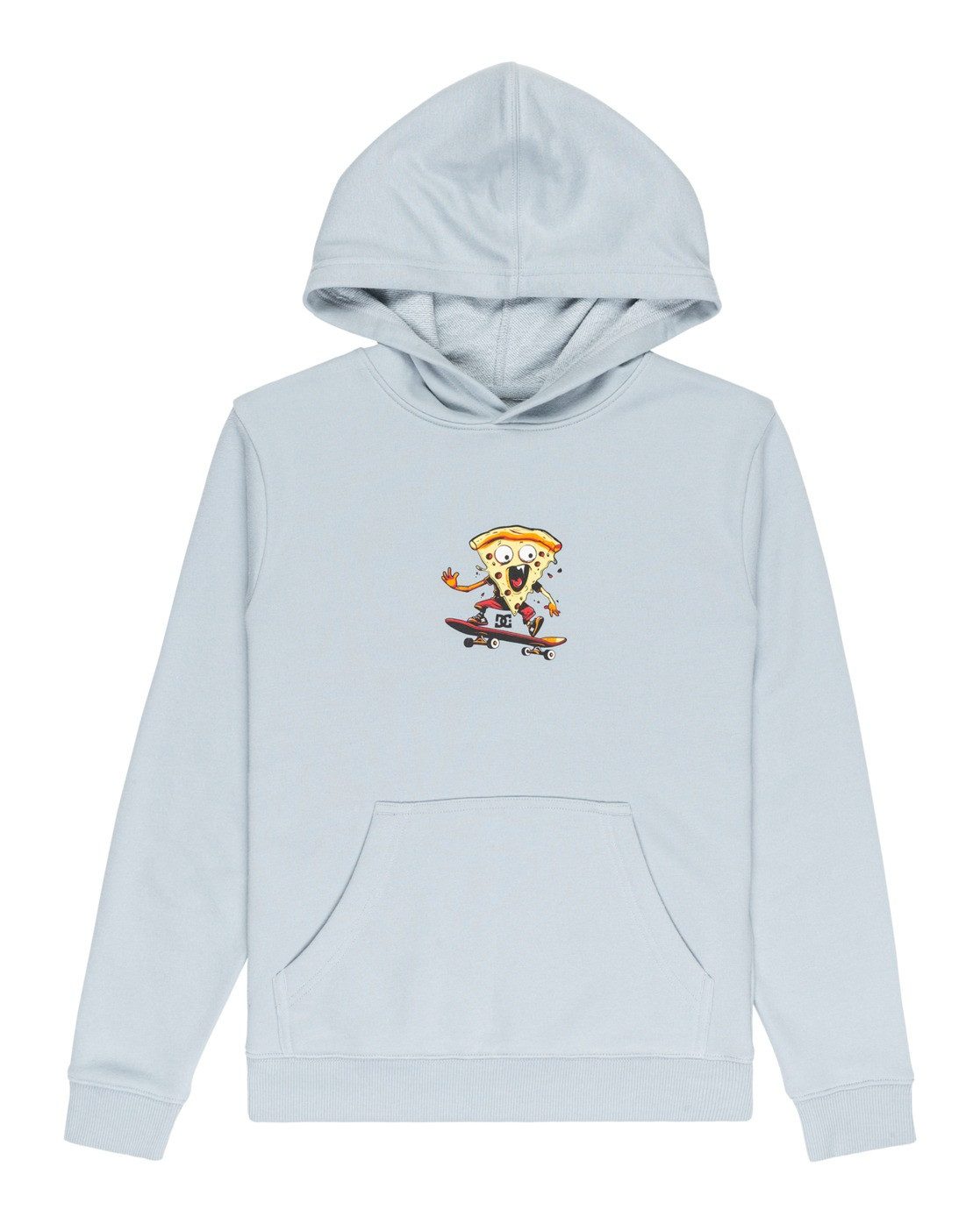 DC Shoes Hoodie Hot Slice