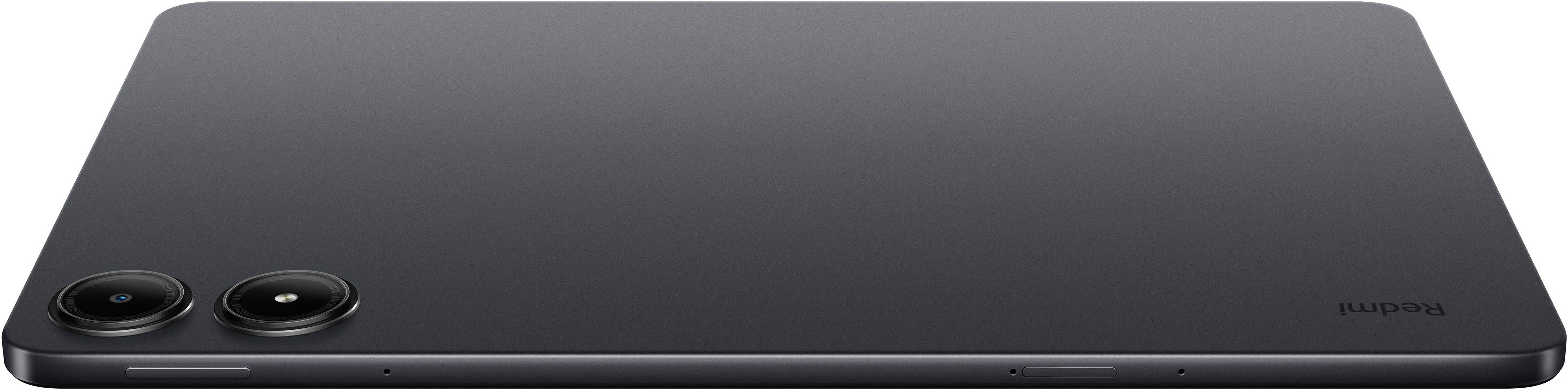 Xiaomi Tablet Redmi Pad Pro 5G 6GB+128GB, 12.1 ", Android