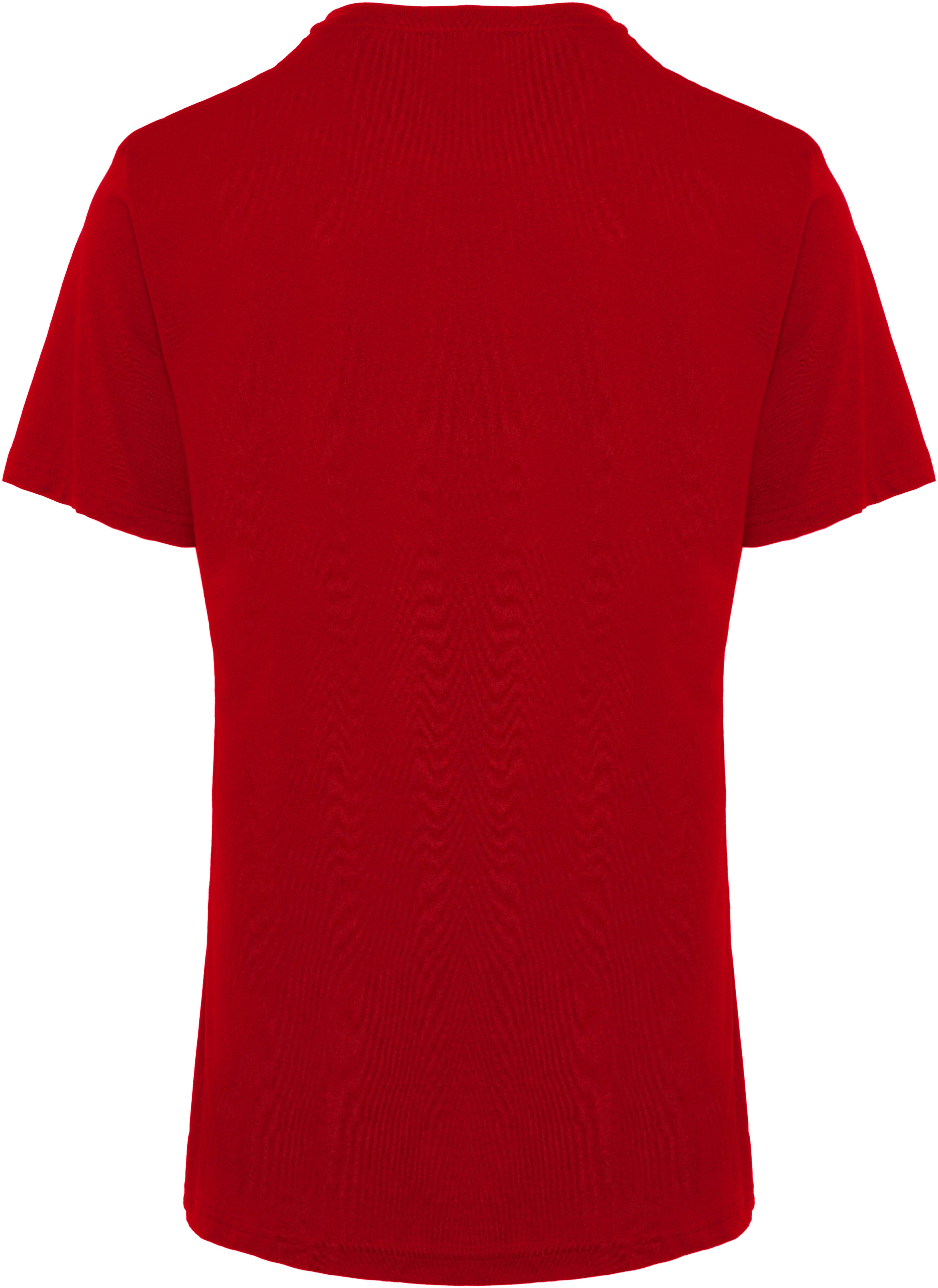 Fila Shortama Broek met elastische logoband en kortarmshirt (2-delig)