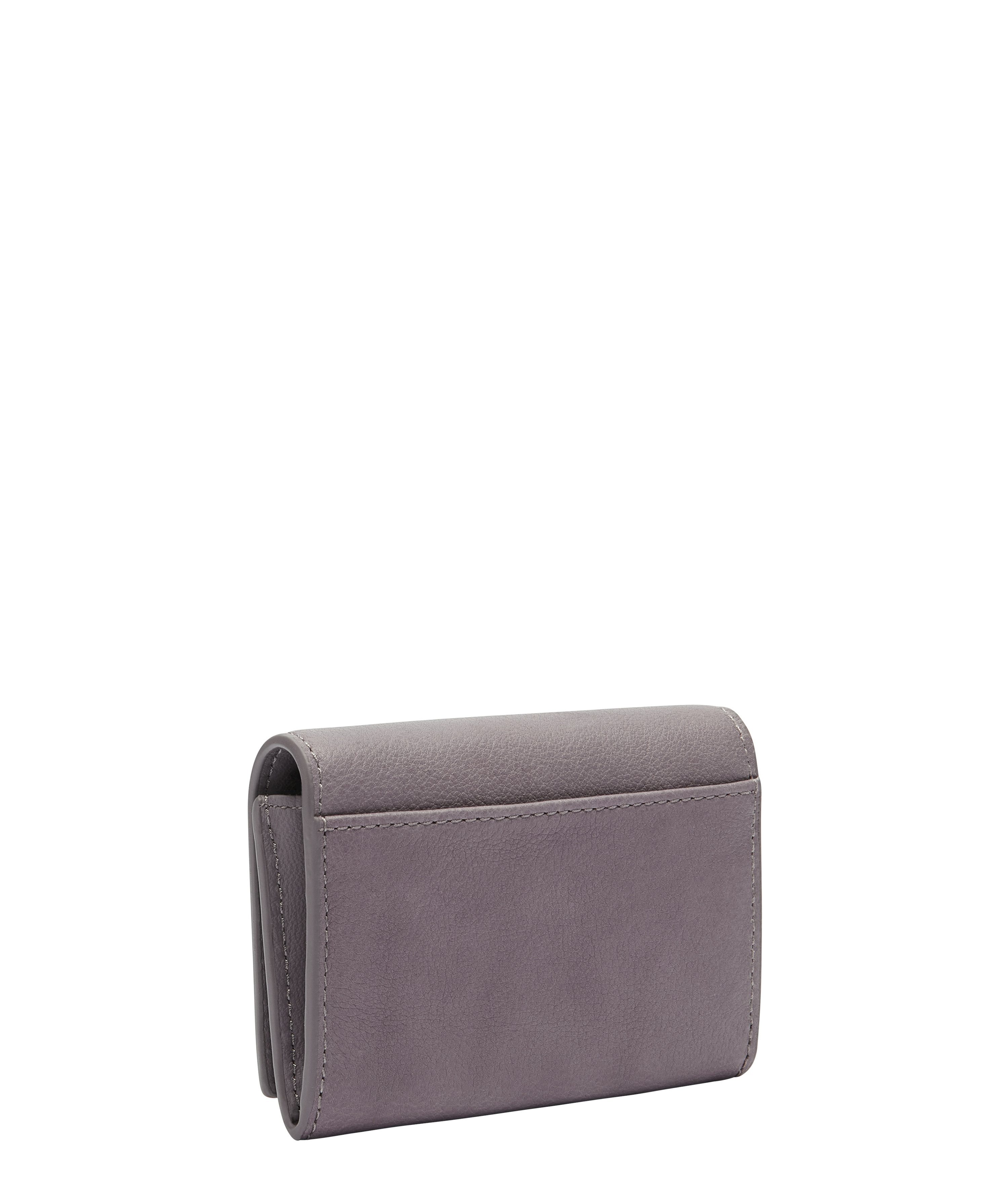 Liebeskind Berlin Portemonnee Louisa LOU 2 3D LEATHER