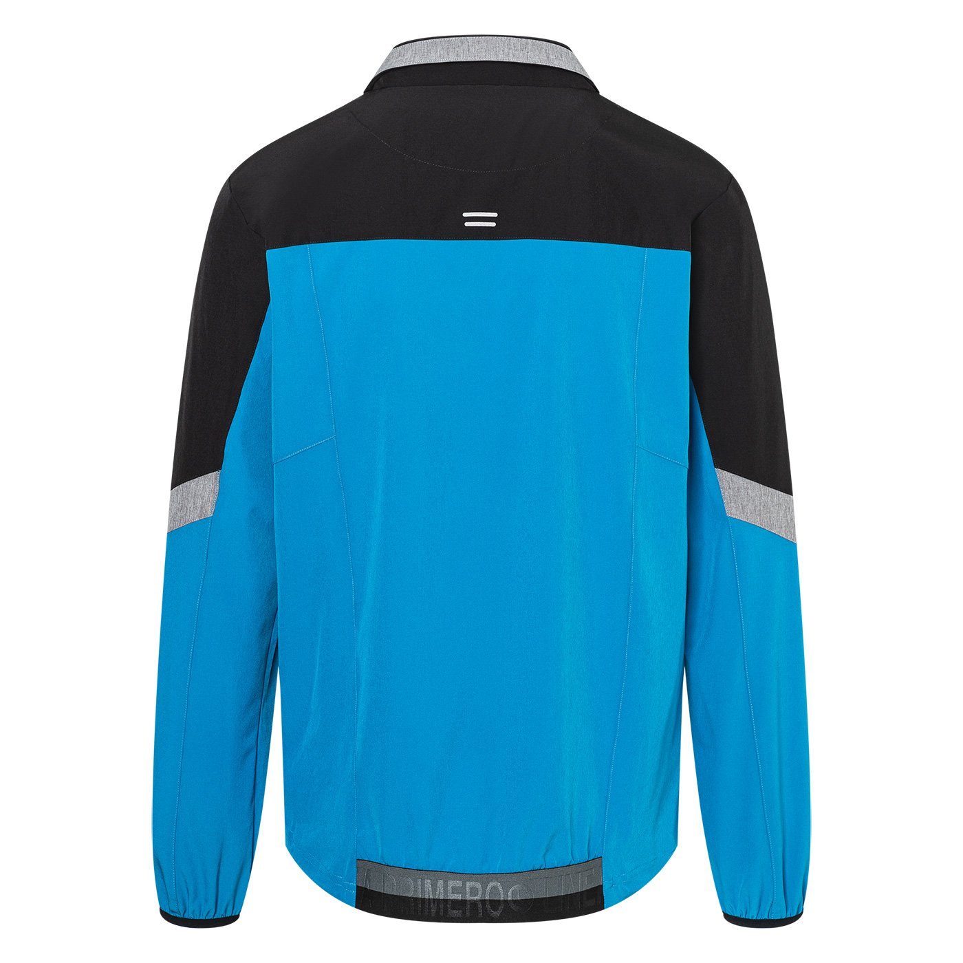 DEPROC Active Outdoorjack LAC SURPRISE MEN