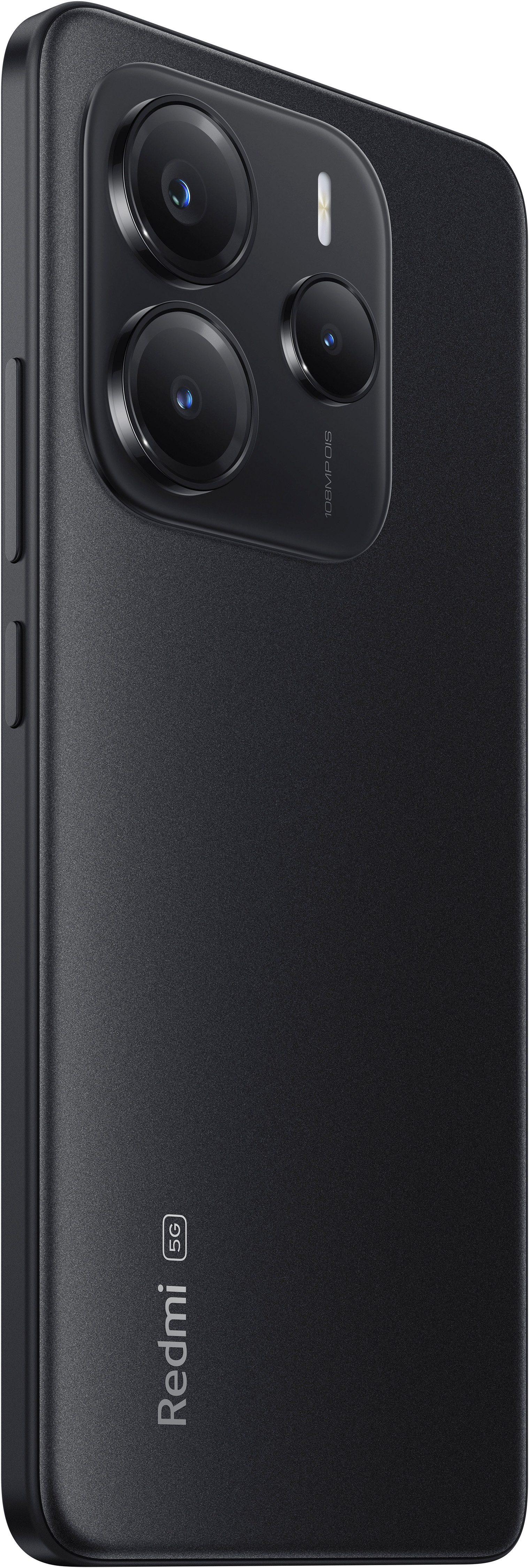 Xiaomi Smartphone Redmi Note 14 5G